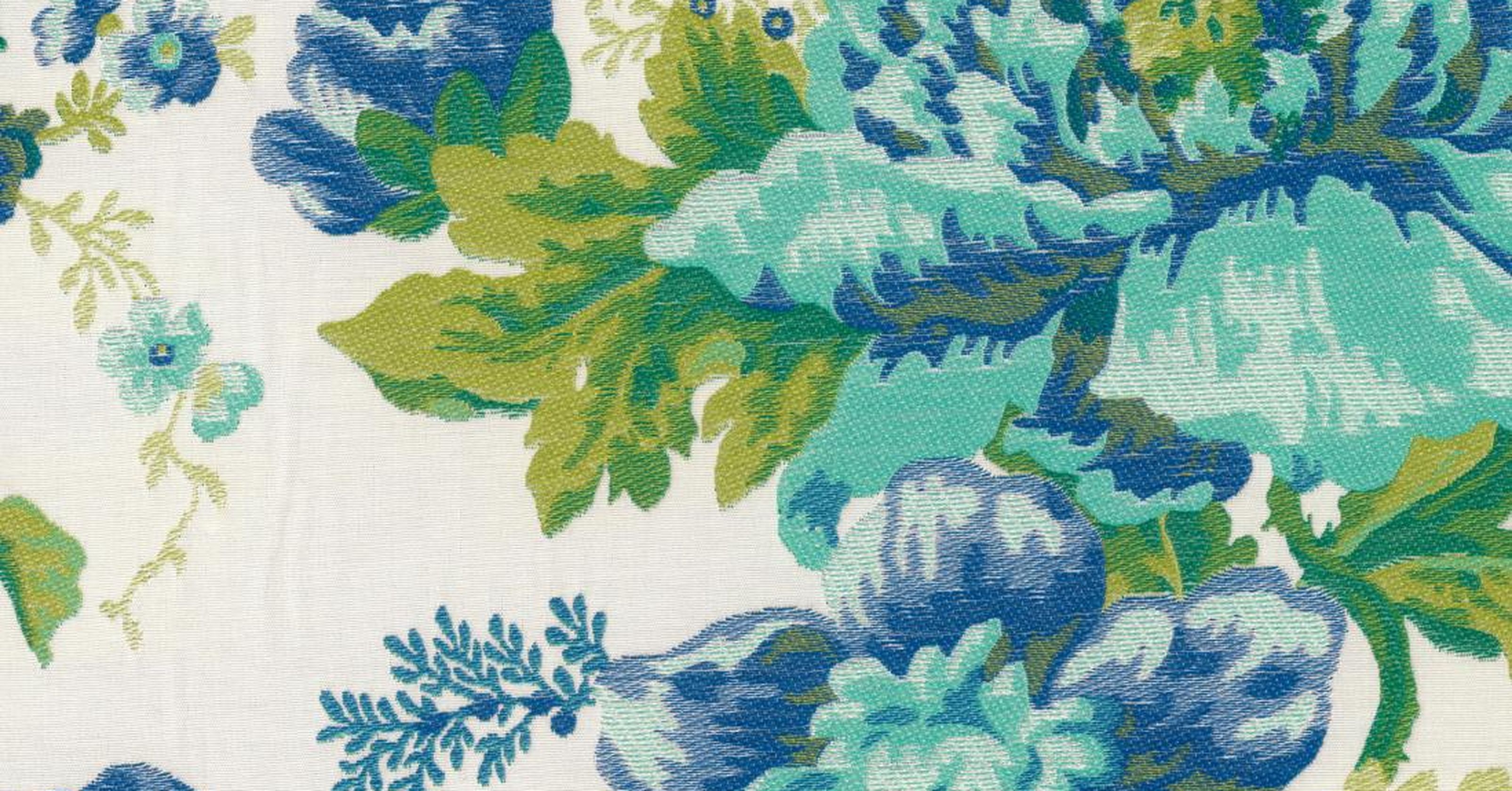 My Fair Lady - blu-tiffany