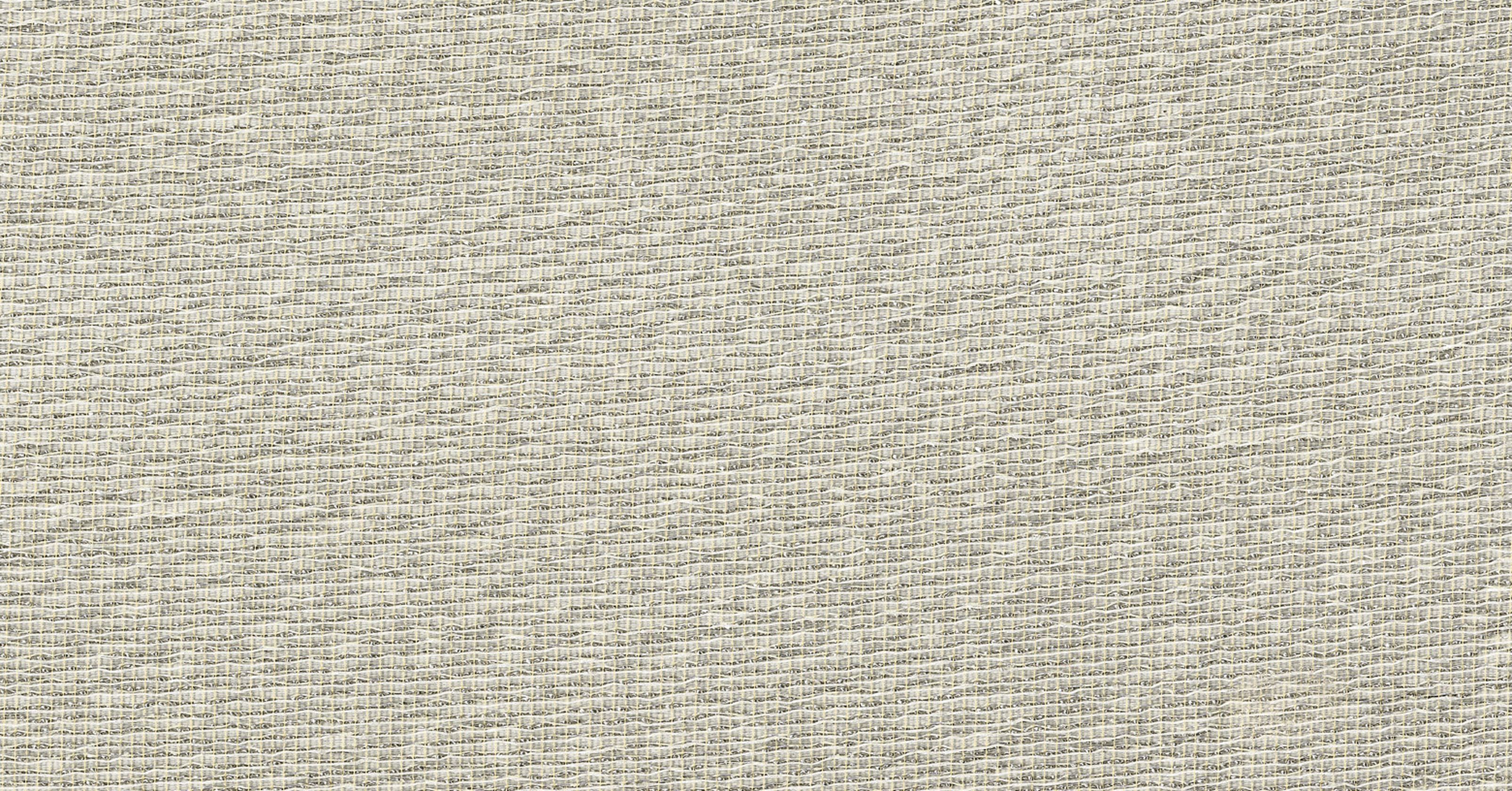 Nausicaa - madreperla