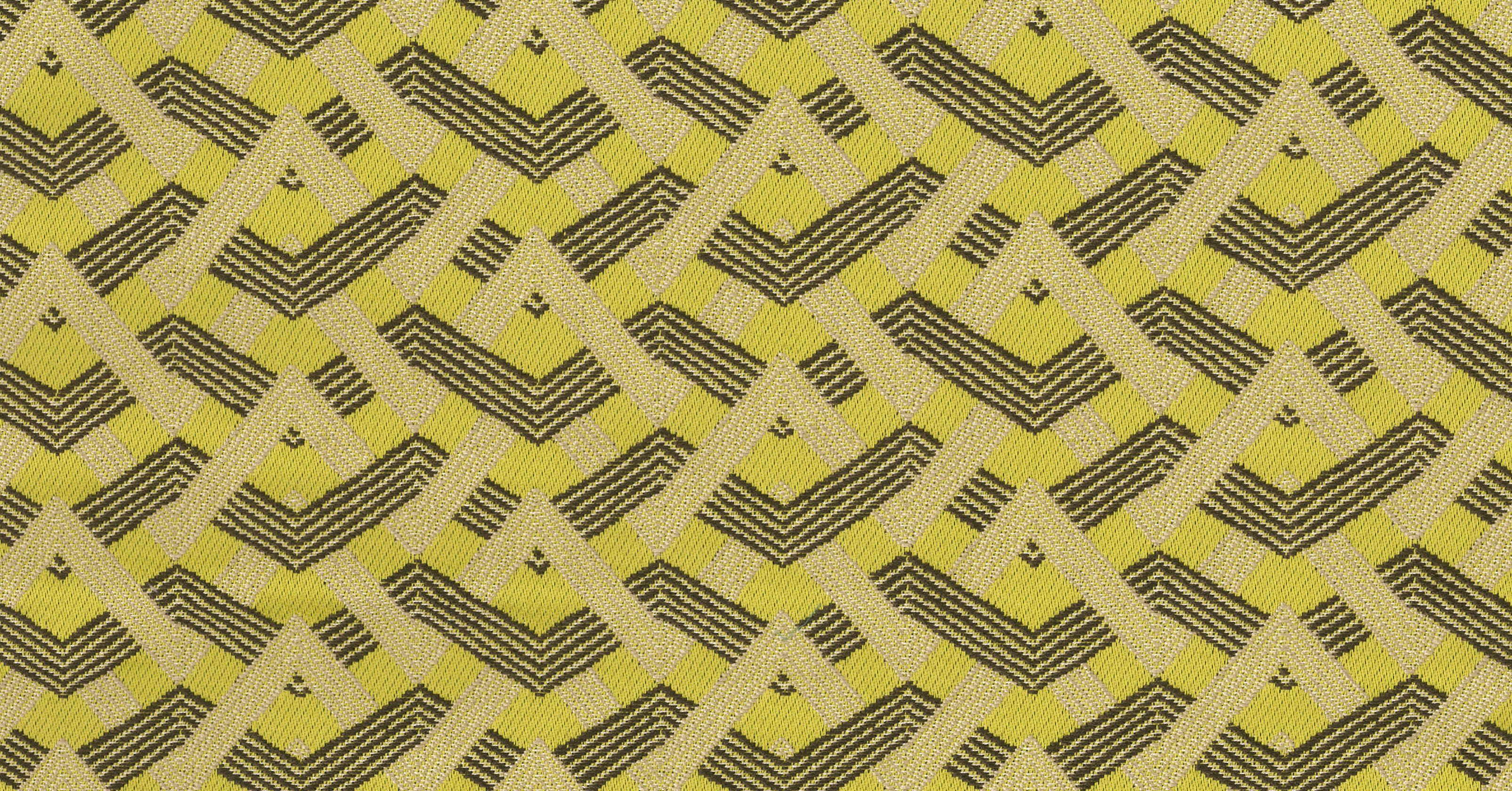 Nirvana - chartreuse