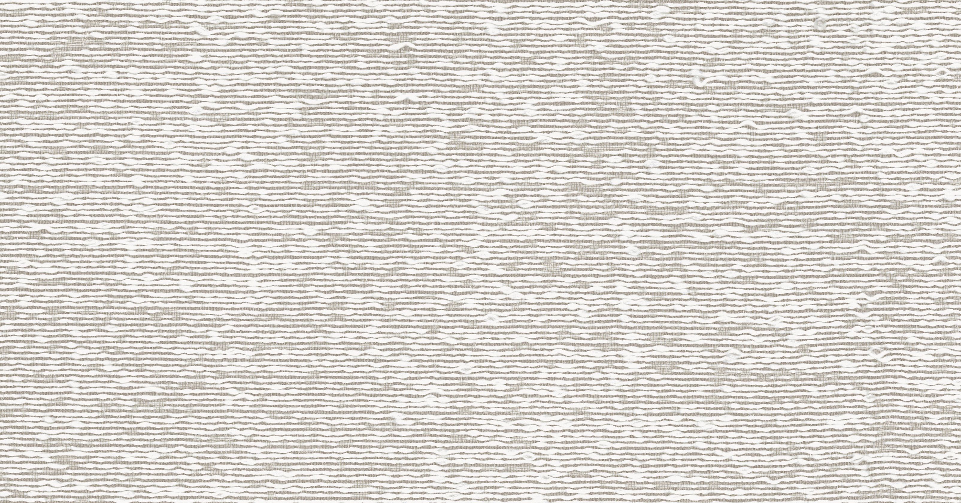 Nonoise - madreperla