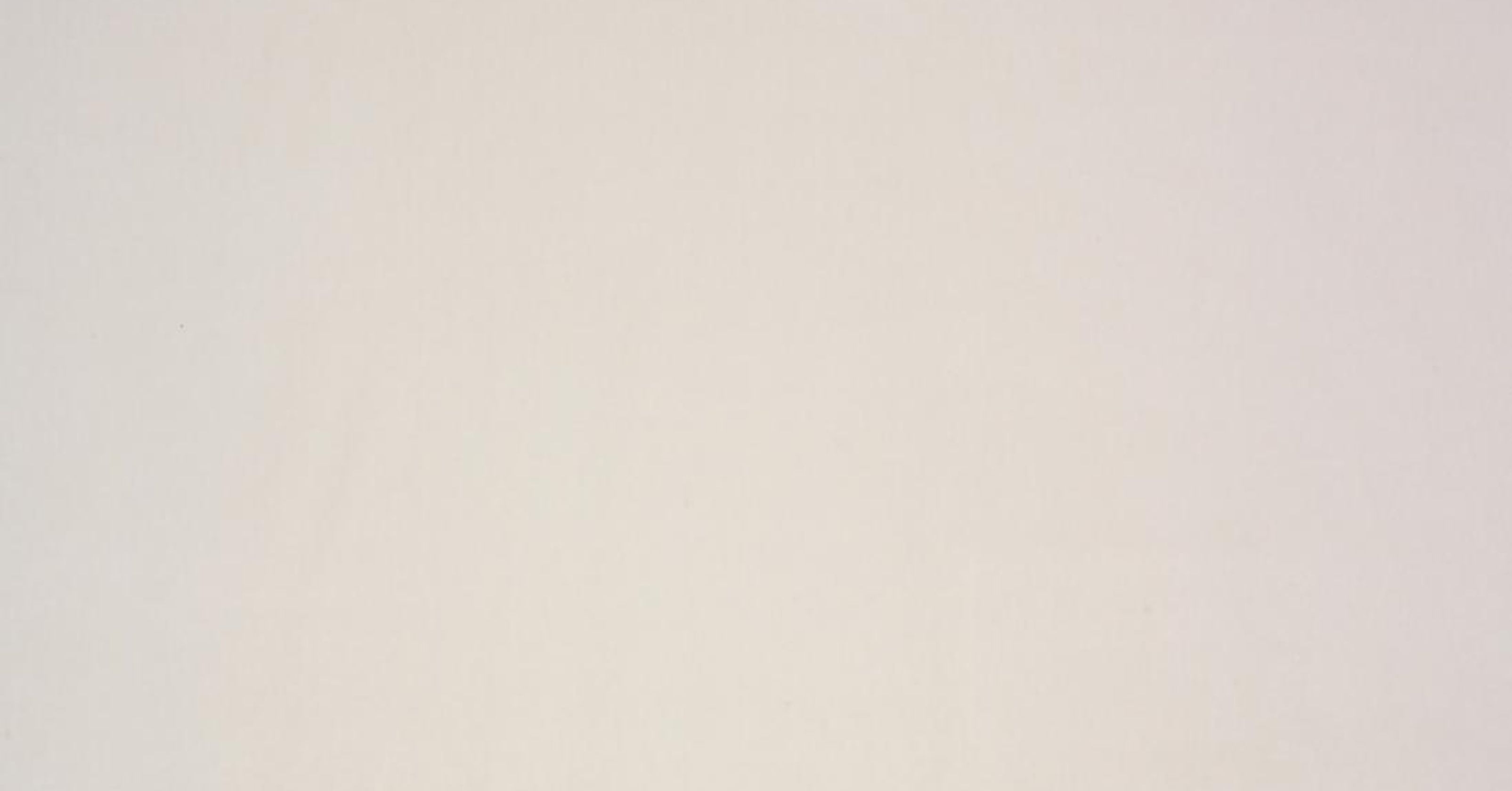 Olimpia - madreperla