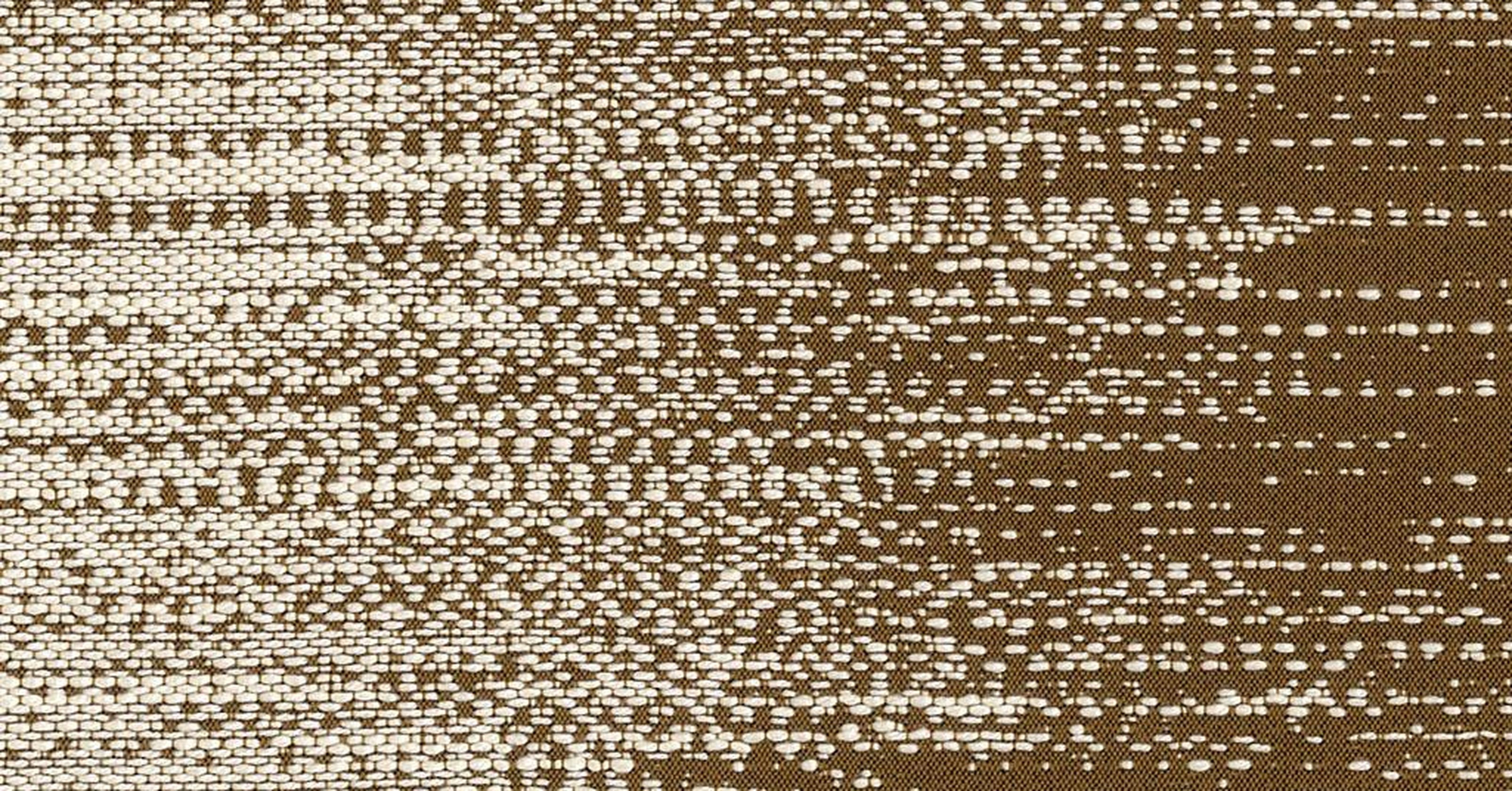 Oskar - bronzo reversible