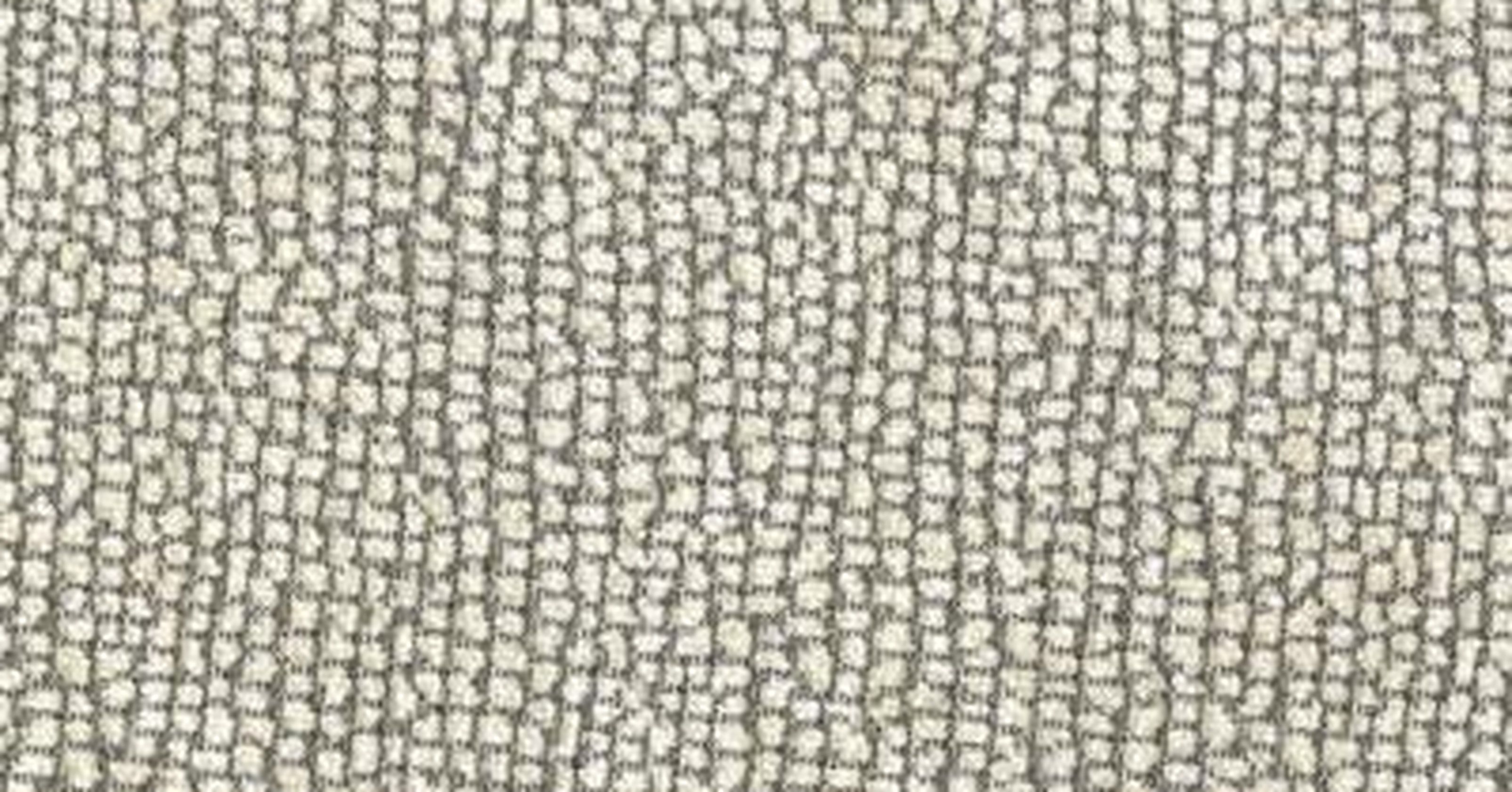 Sun Bear - perla reversible