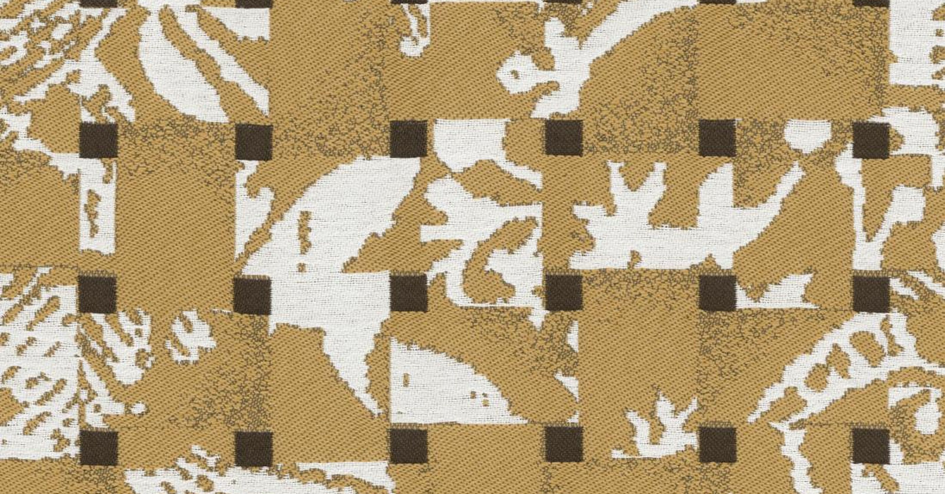 Pina Colada - sabbia