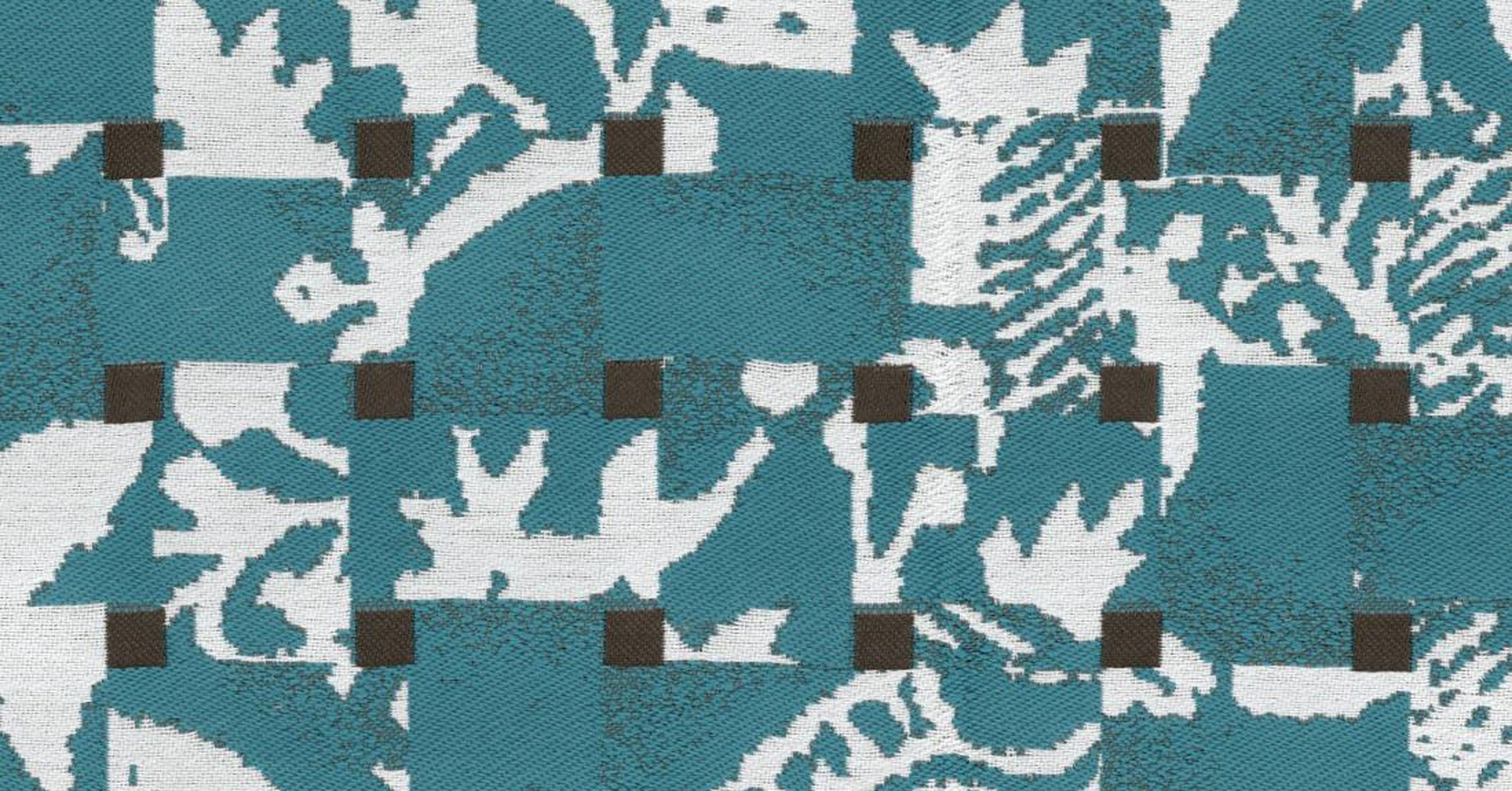 Pina Colada - ottanio