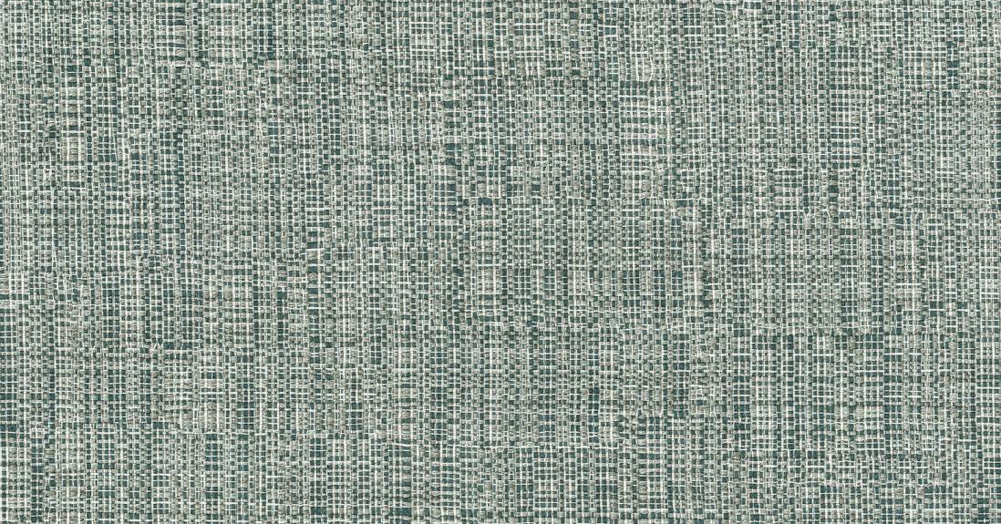 Plutone - acquamarina