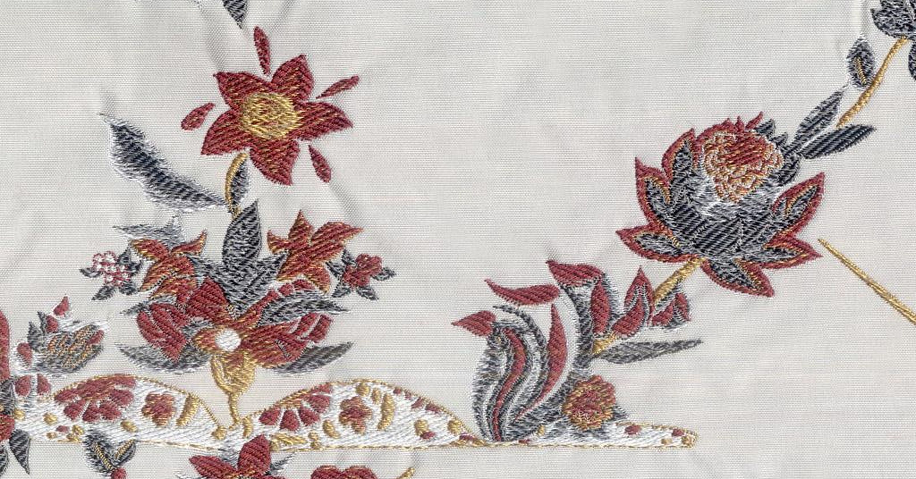 Principessa Kocacin - bronzo