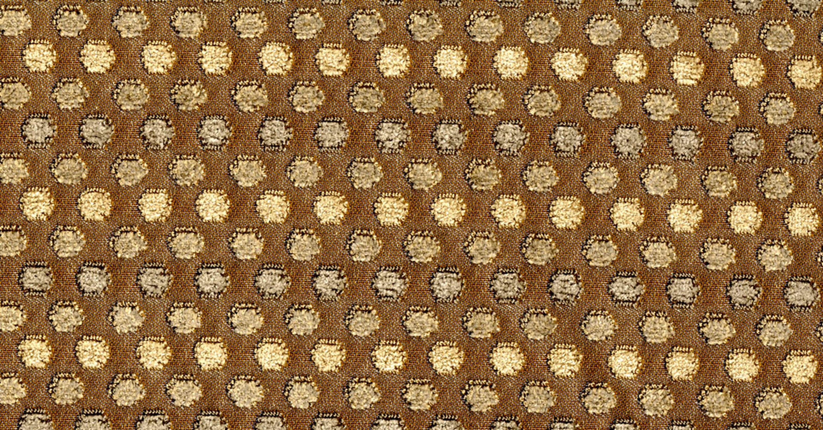 Punteggiato - sabbia