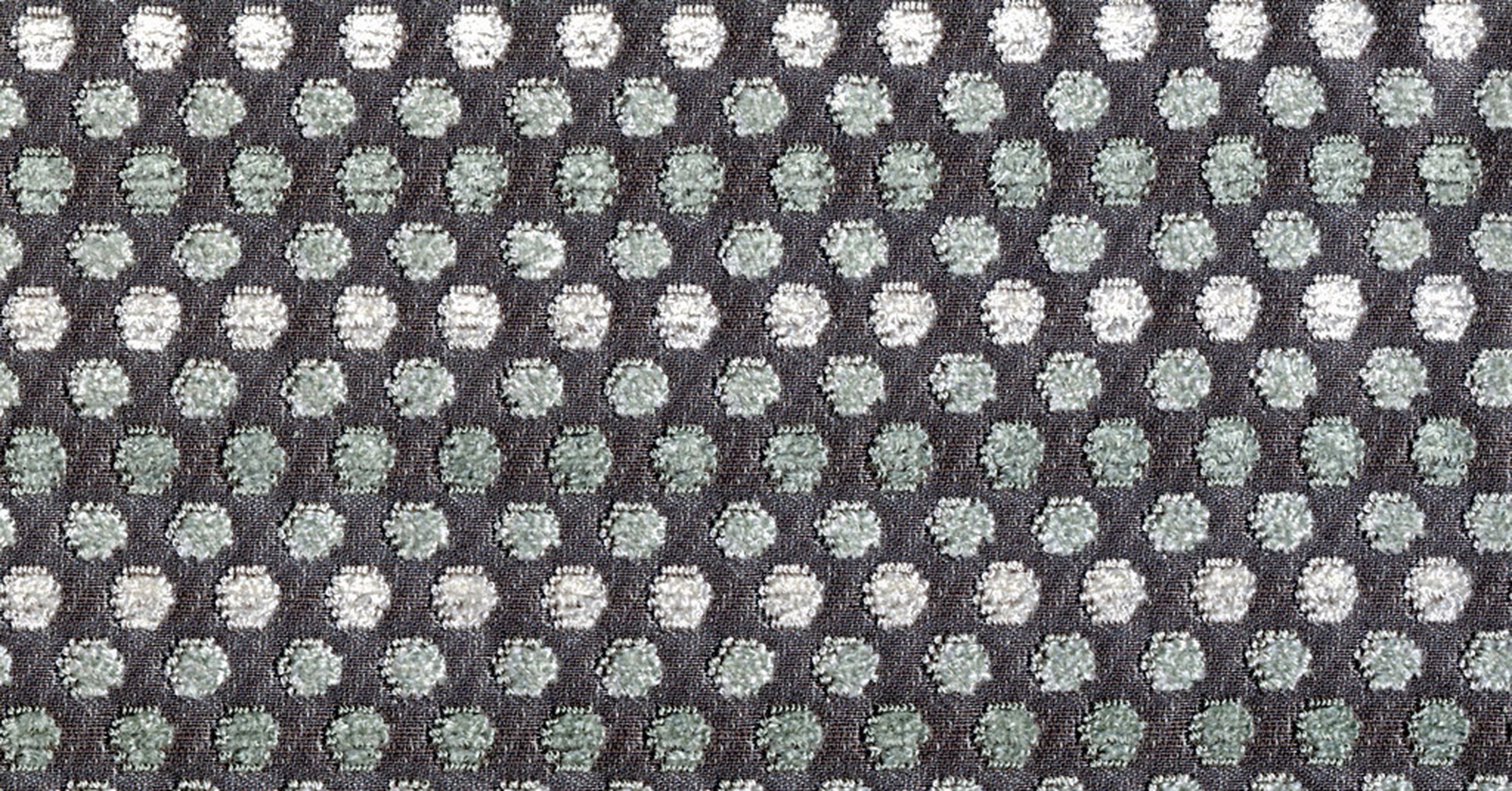 Punteggiato - madreperla