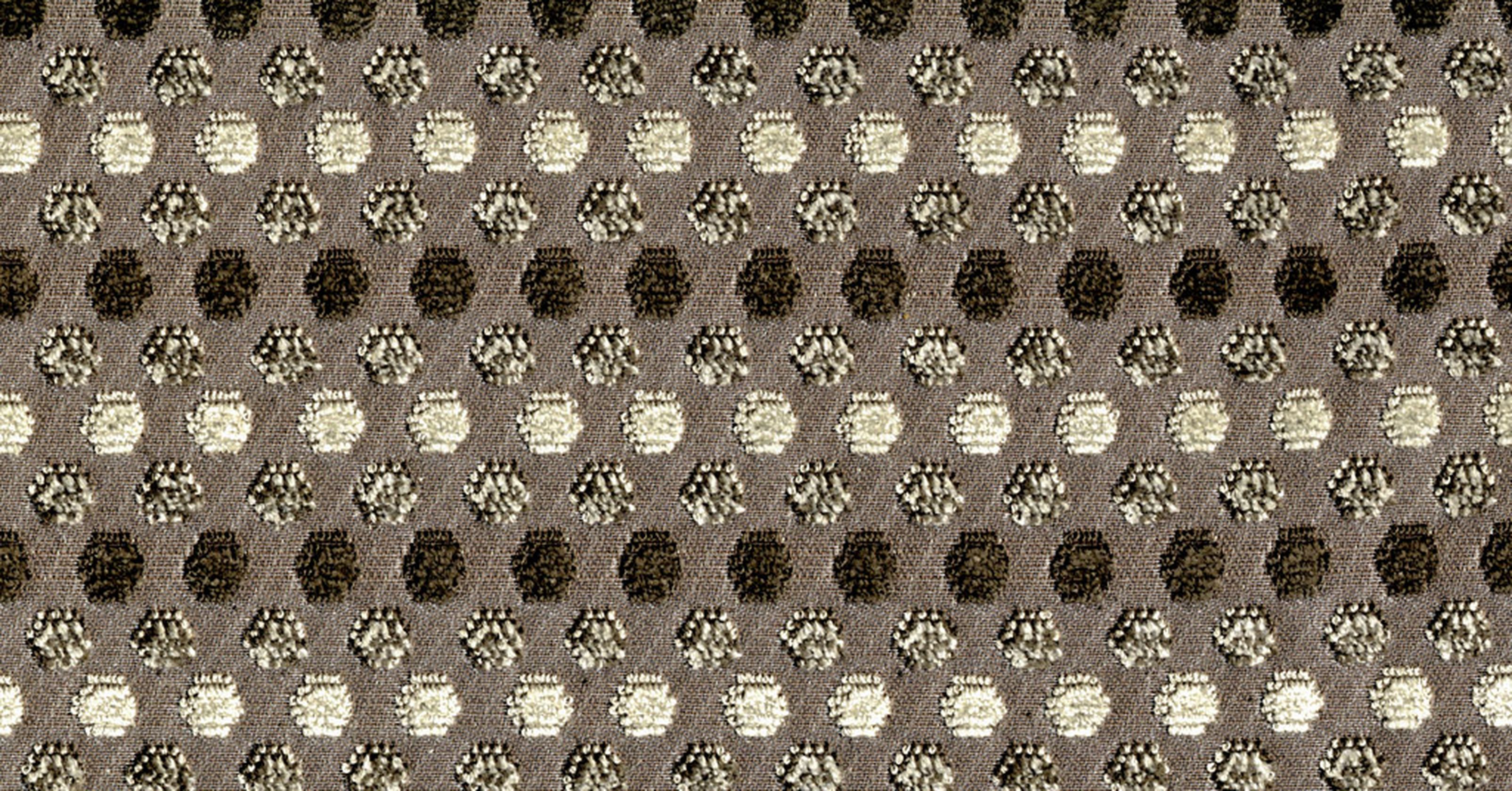 Punteggiato - grigio