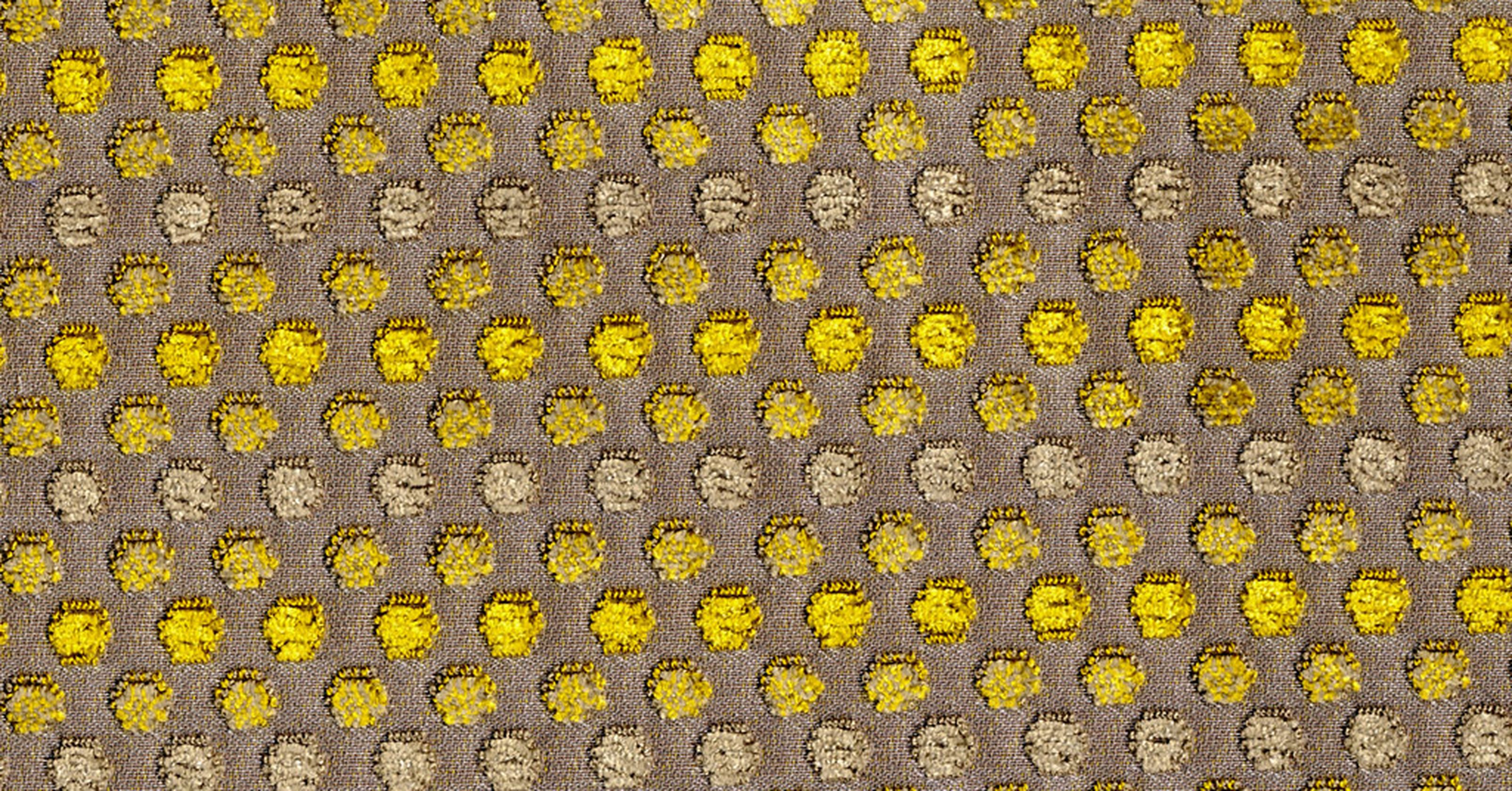 Punteggiato - bronzo