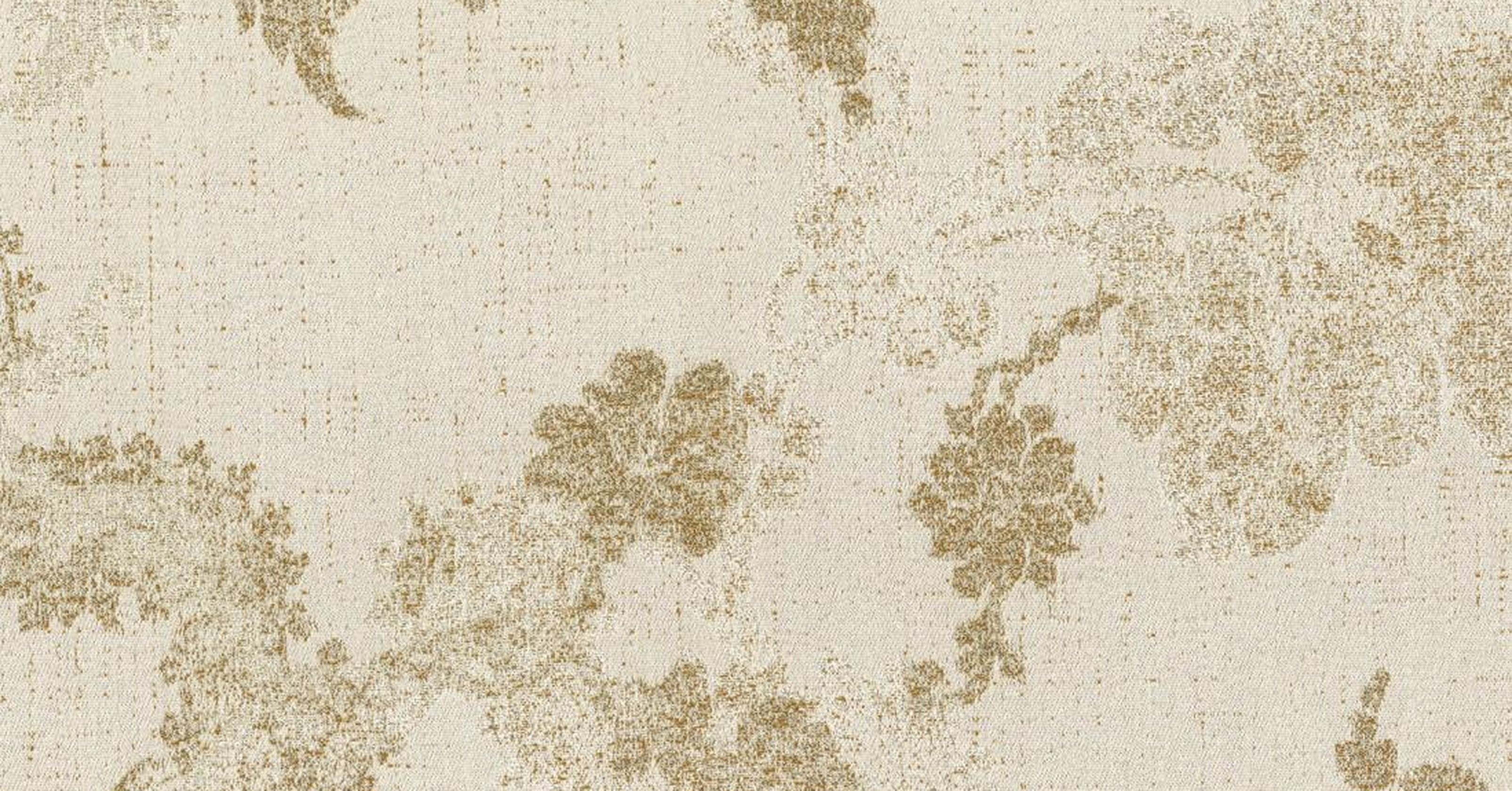 Queen Anne - madreperla