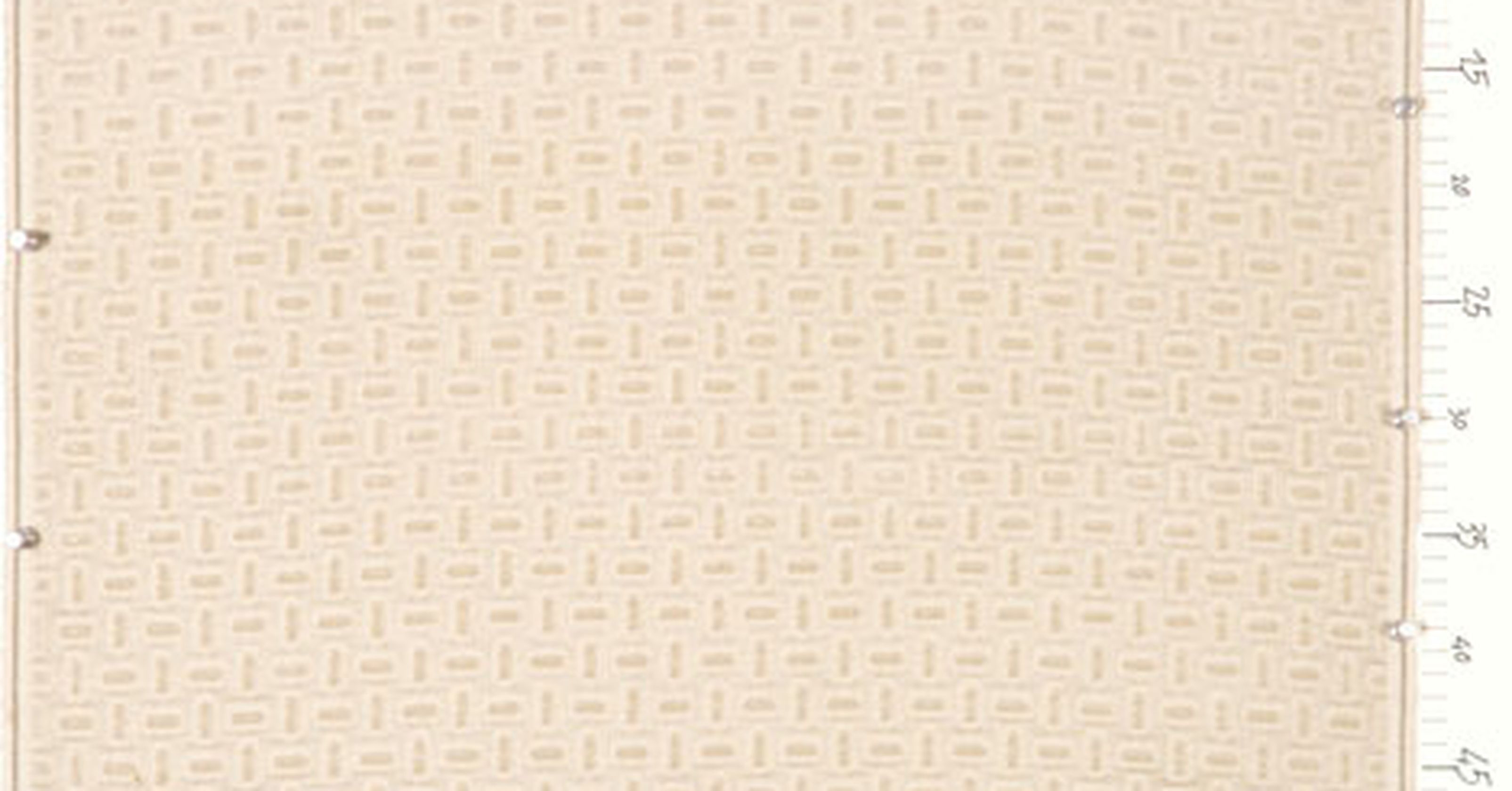 Querini - beige