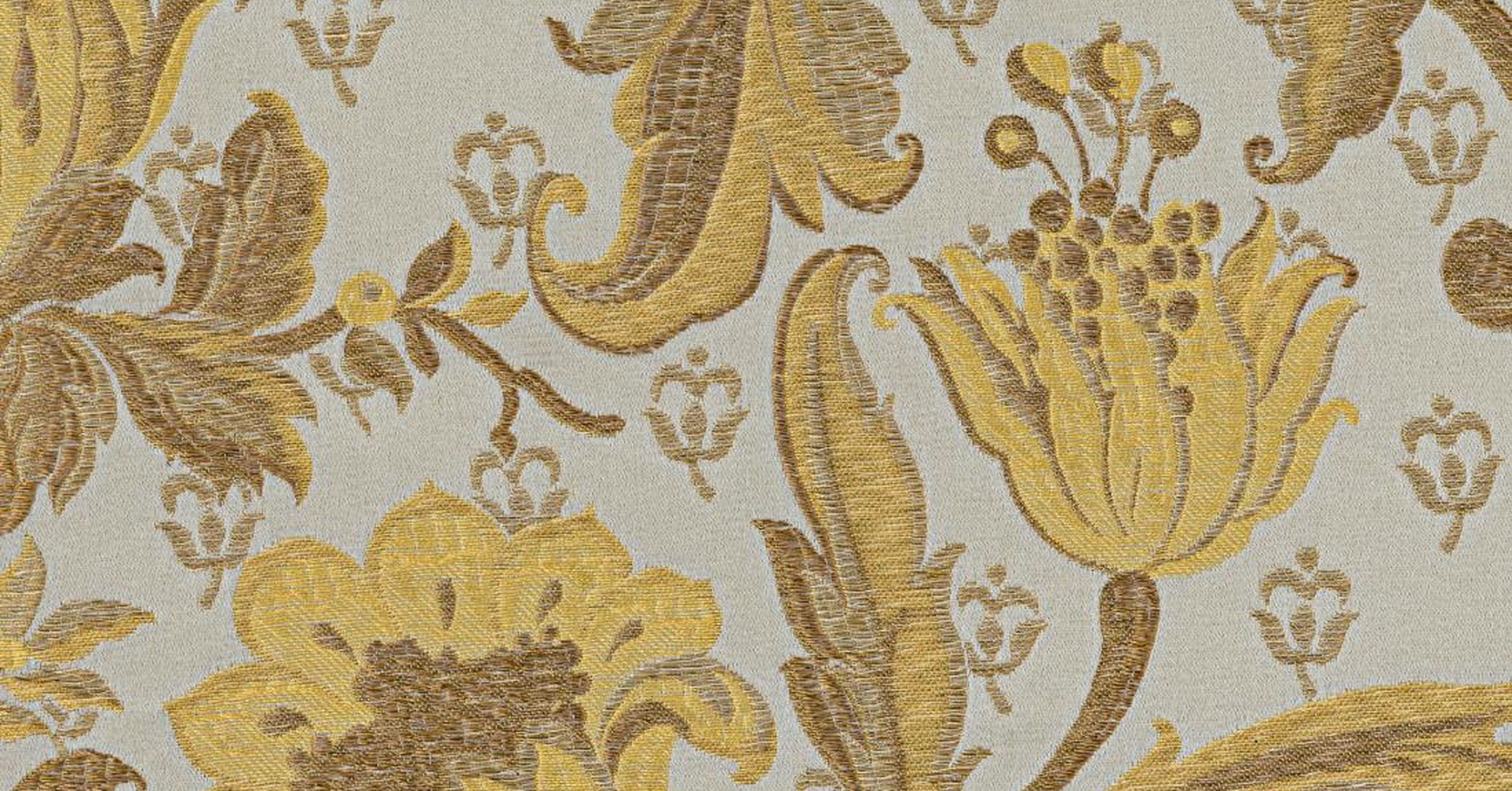 Roi Soleil - madreperla