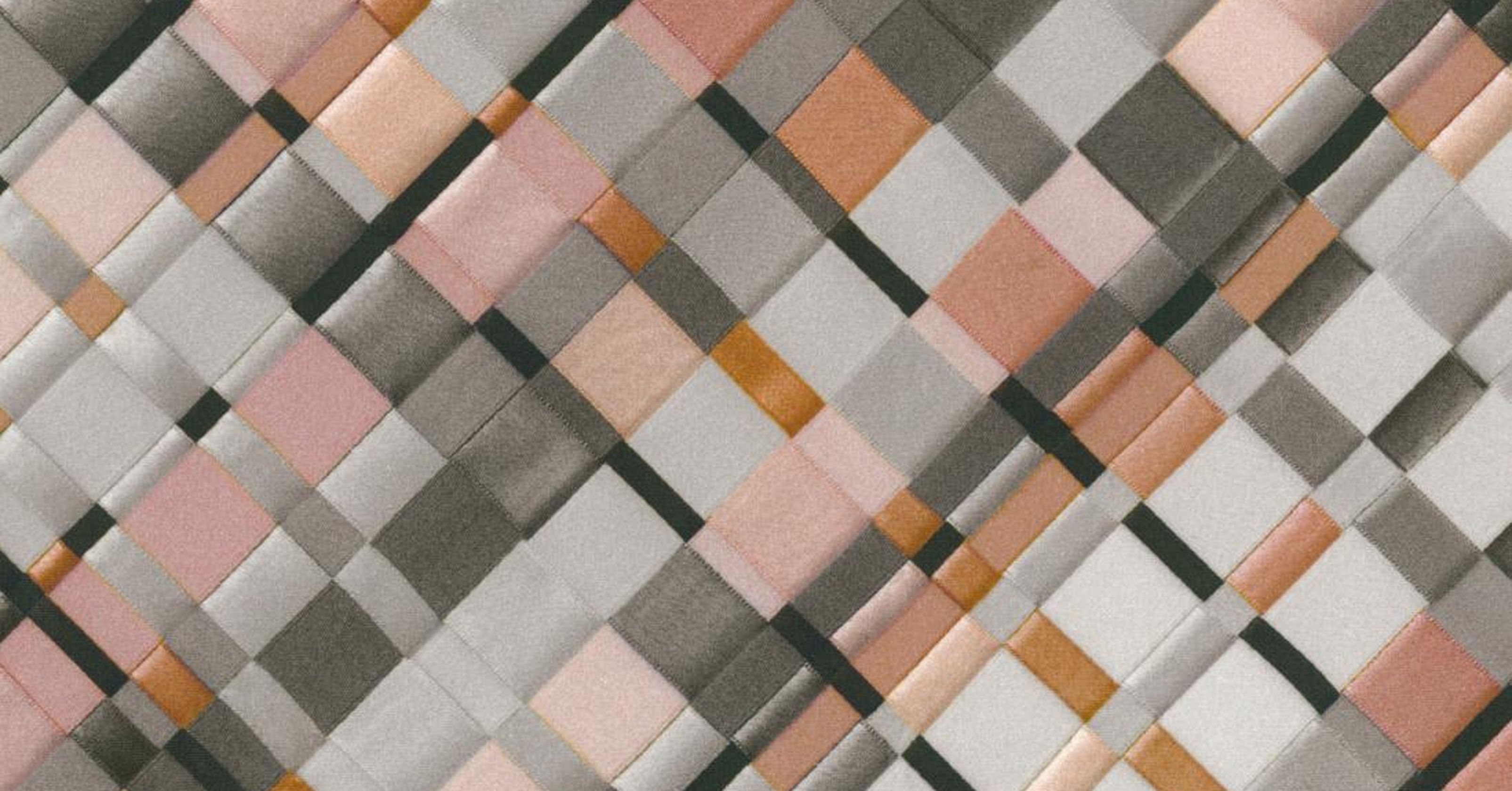 Saint-Etienne - albicocca