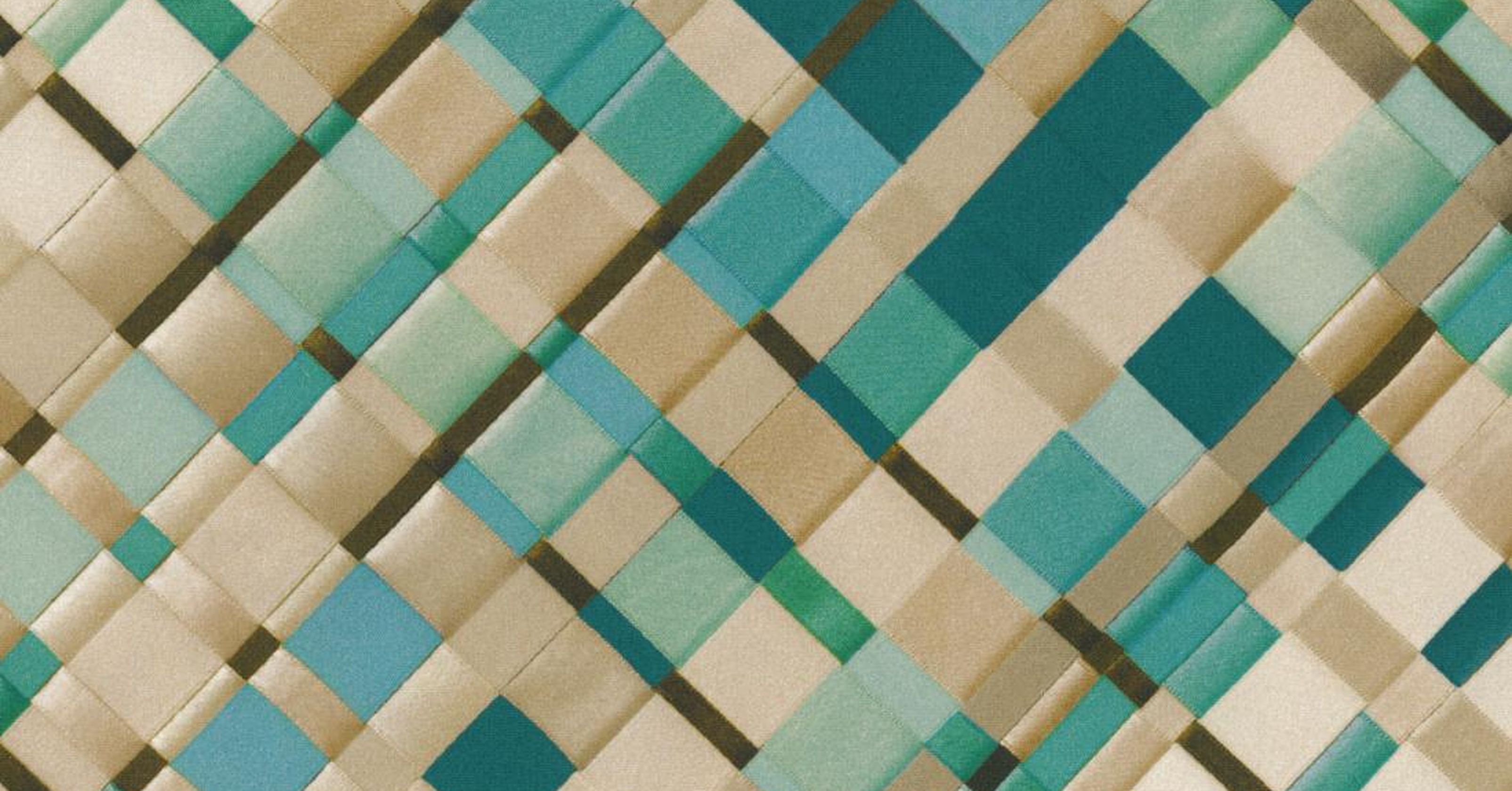 Saint-Etienne - acqua