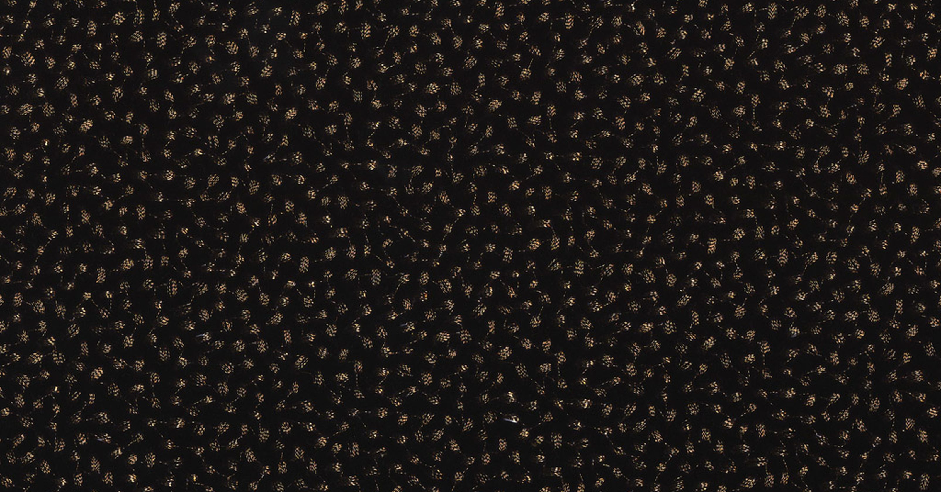 Samarcanda - copiativo