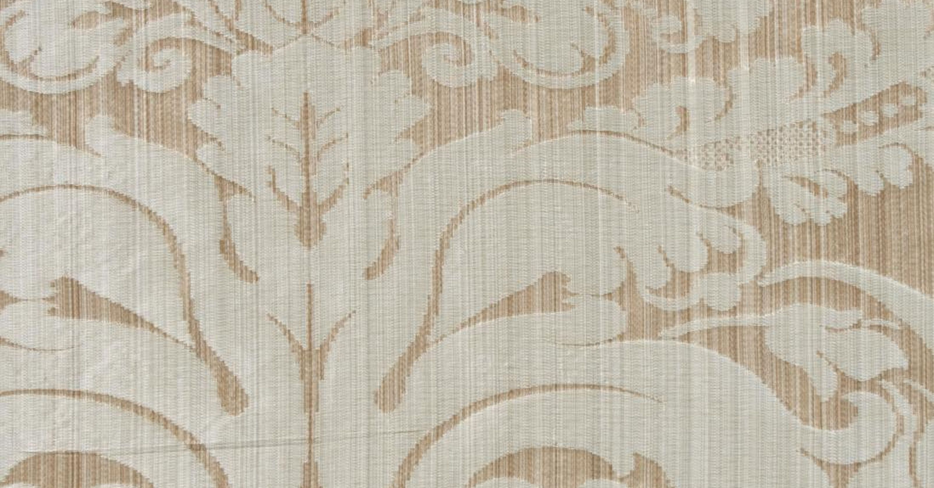 San Marco - madreperla