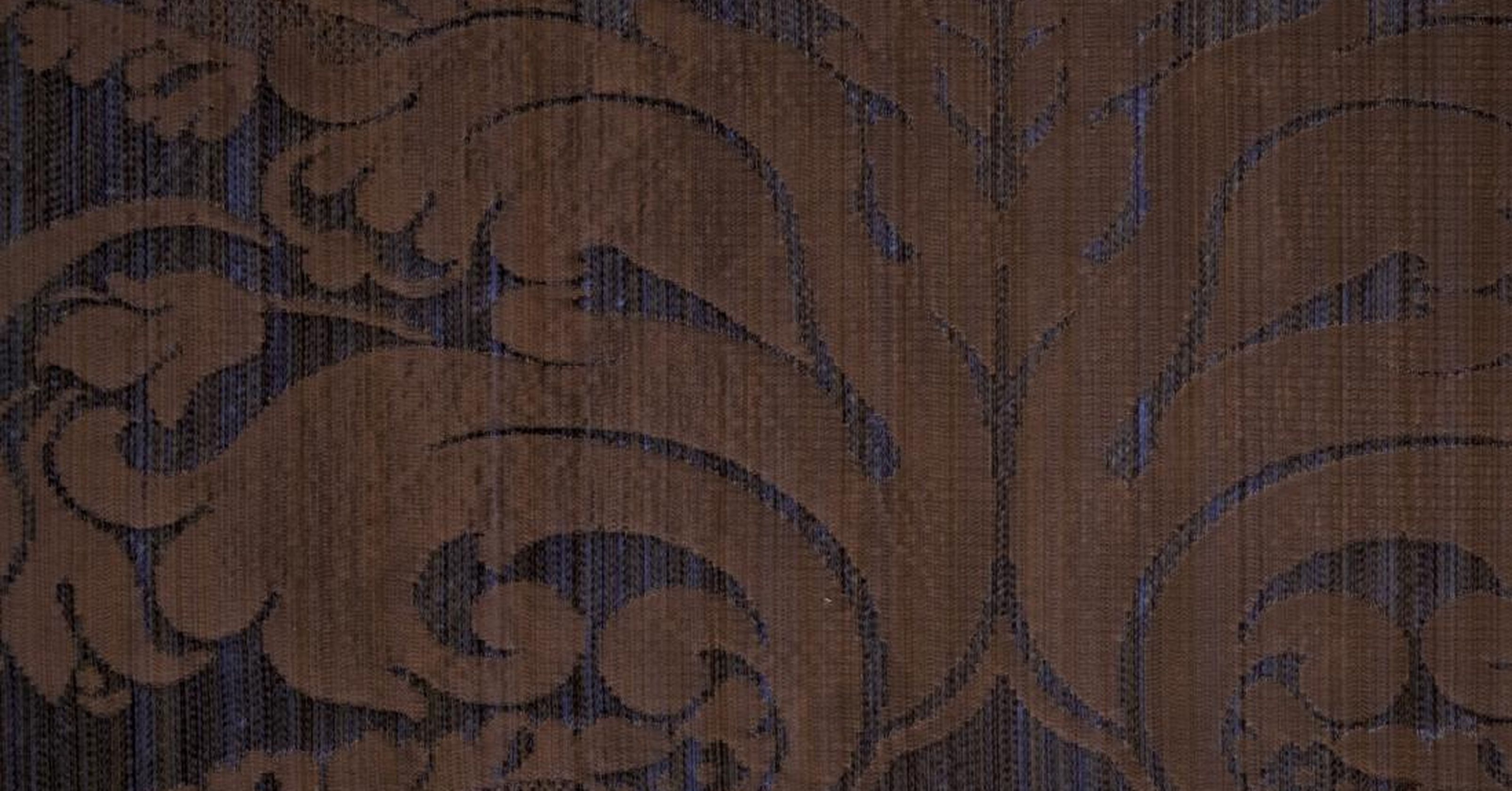 San Marco - copiativo