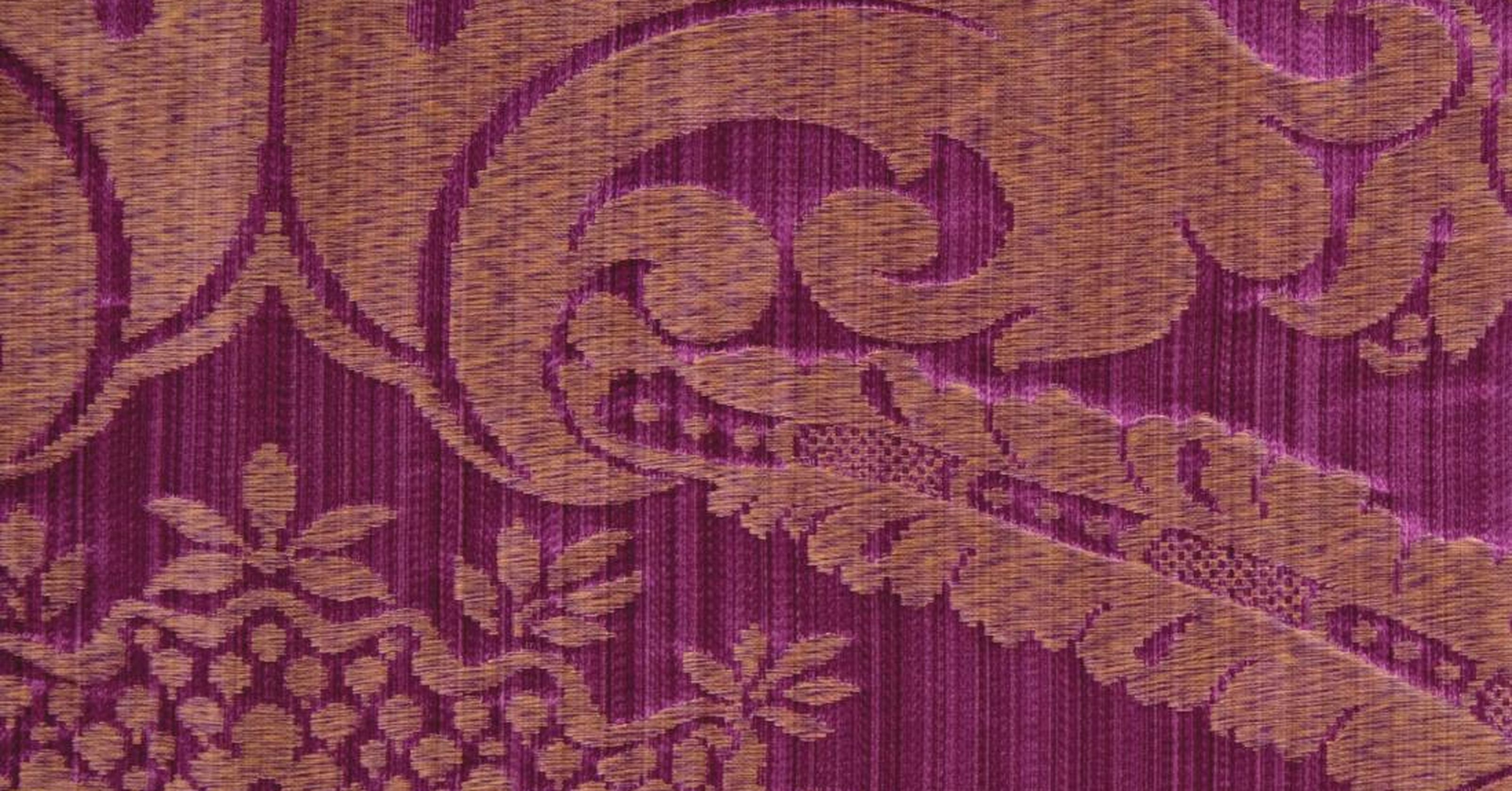 San Marco - cardinale