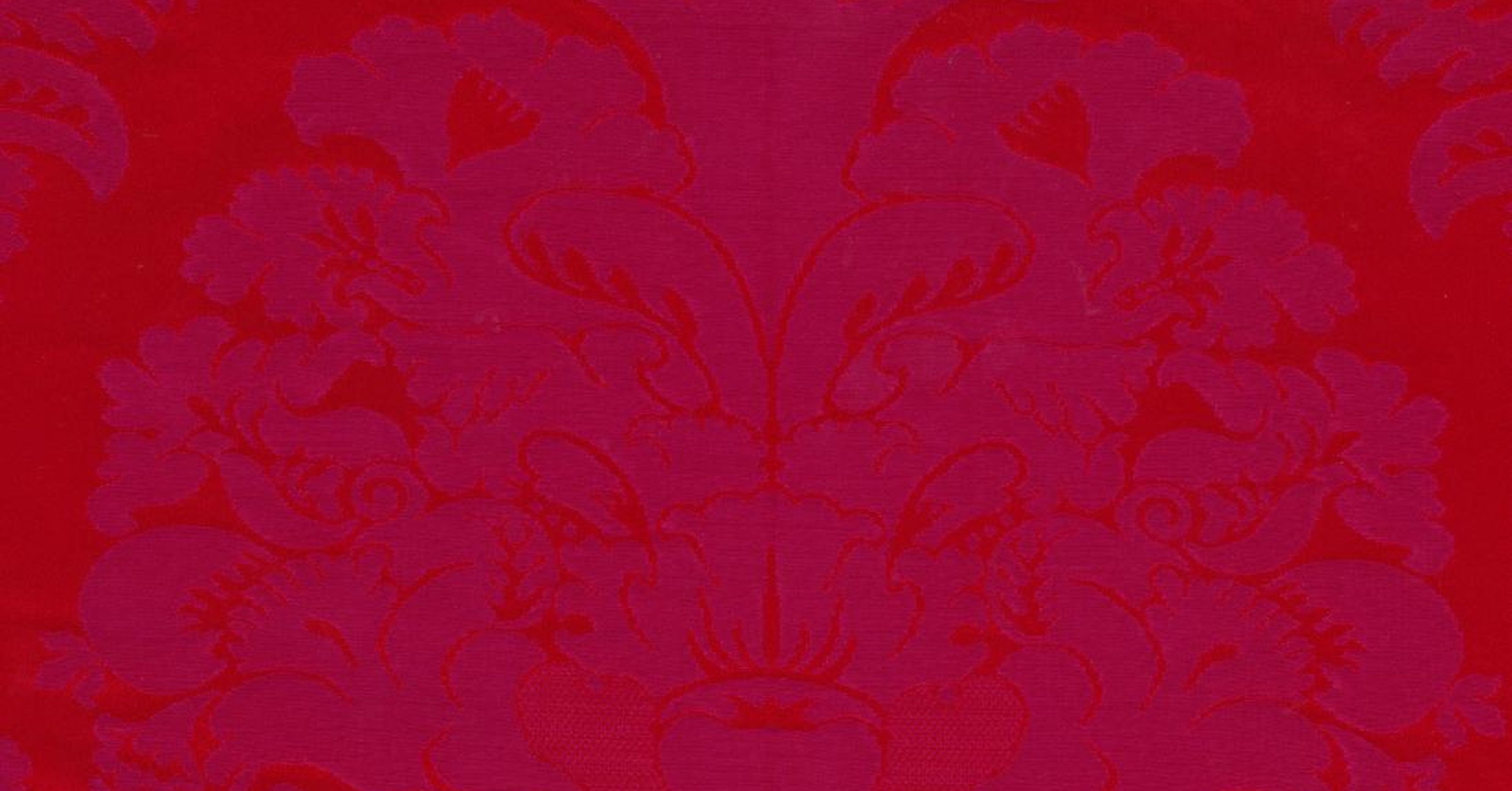 San Polo - rubellite