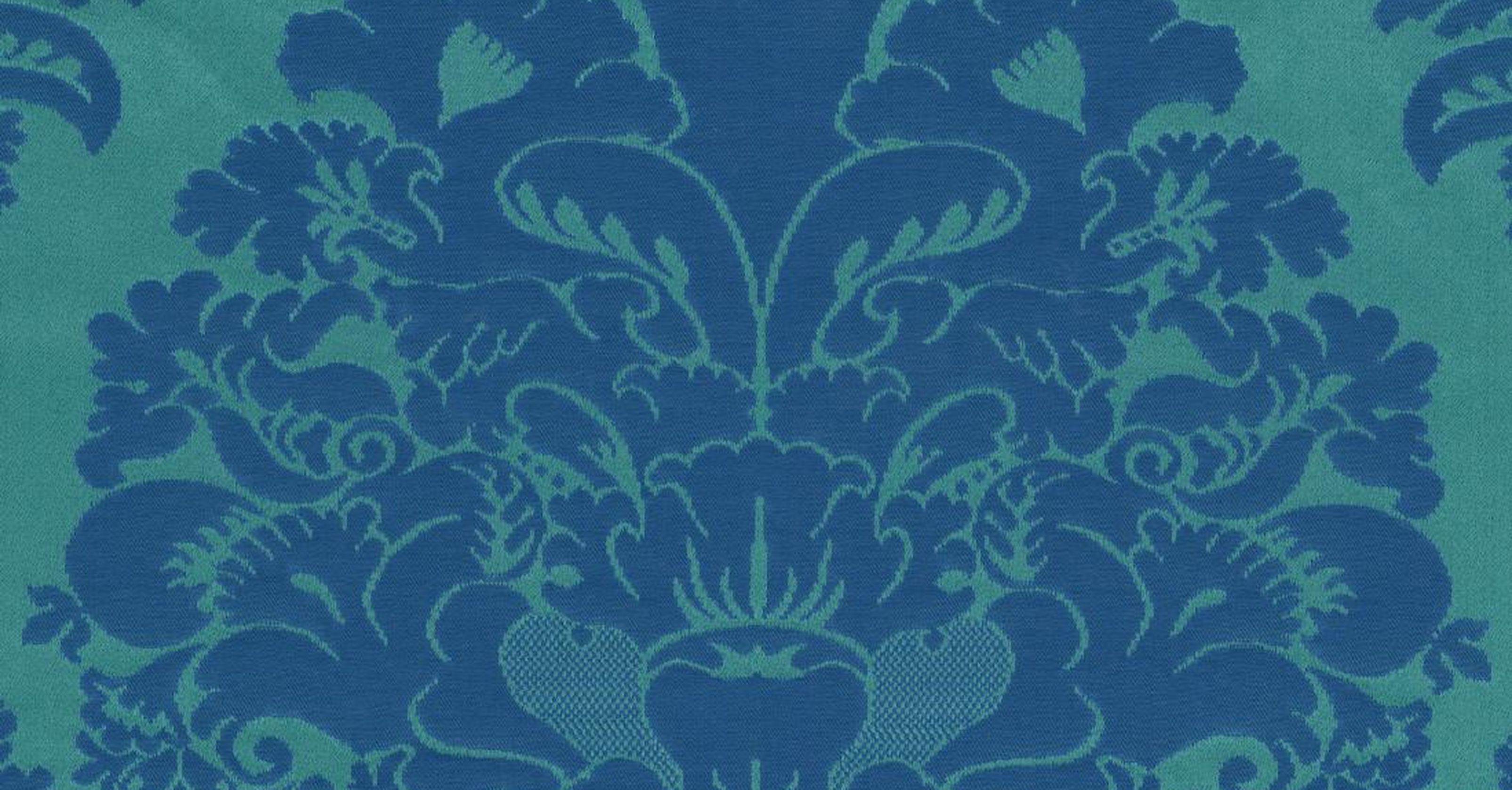 San Polo - acquamarina