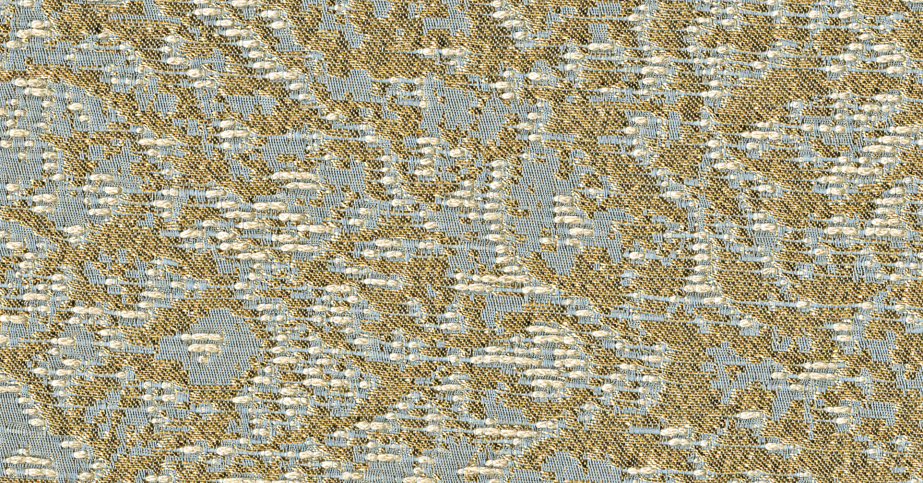 Sanandaj - madreperla