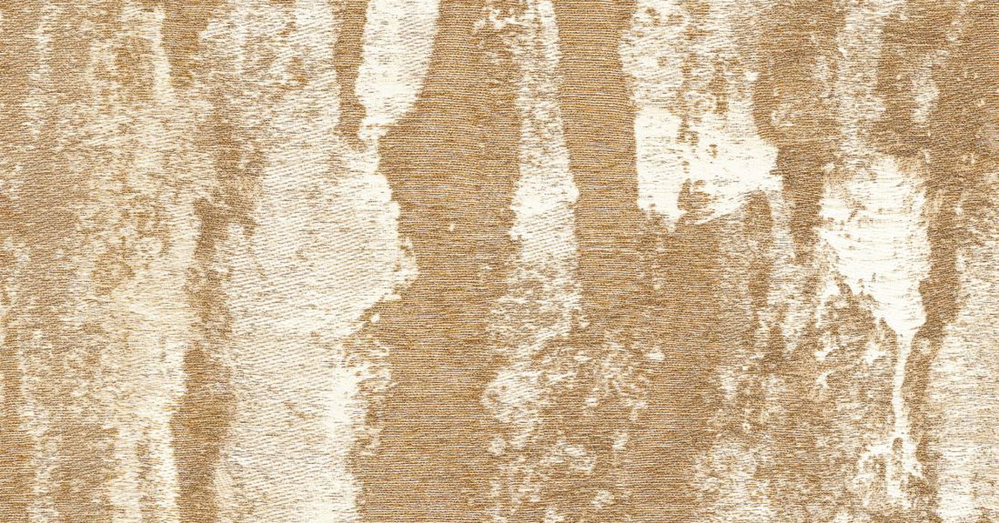 Second Firing 2 - riflessi di luce