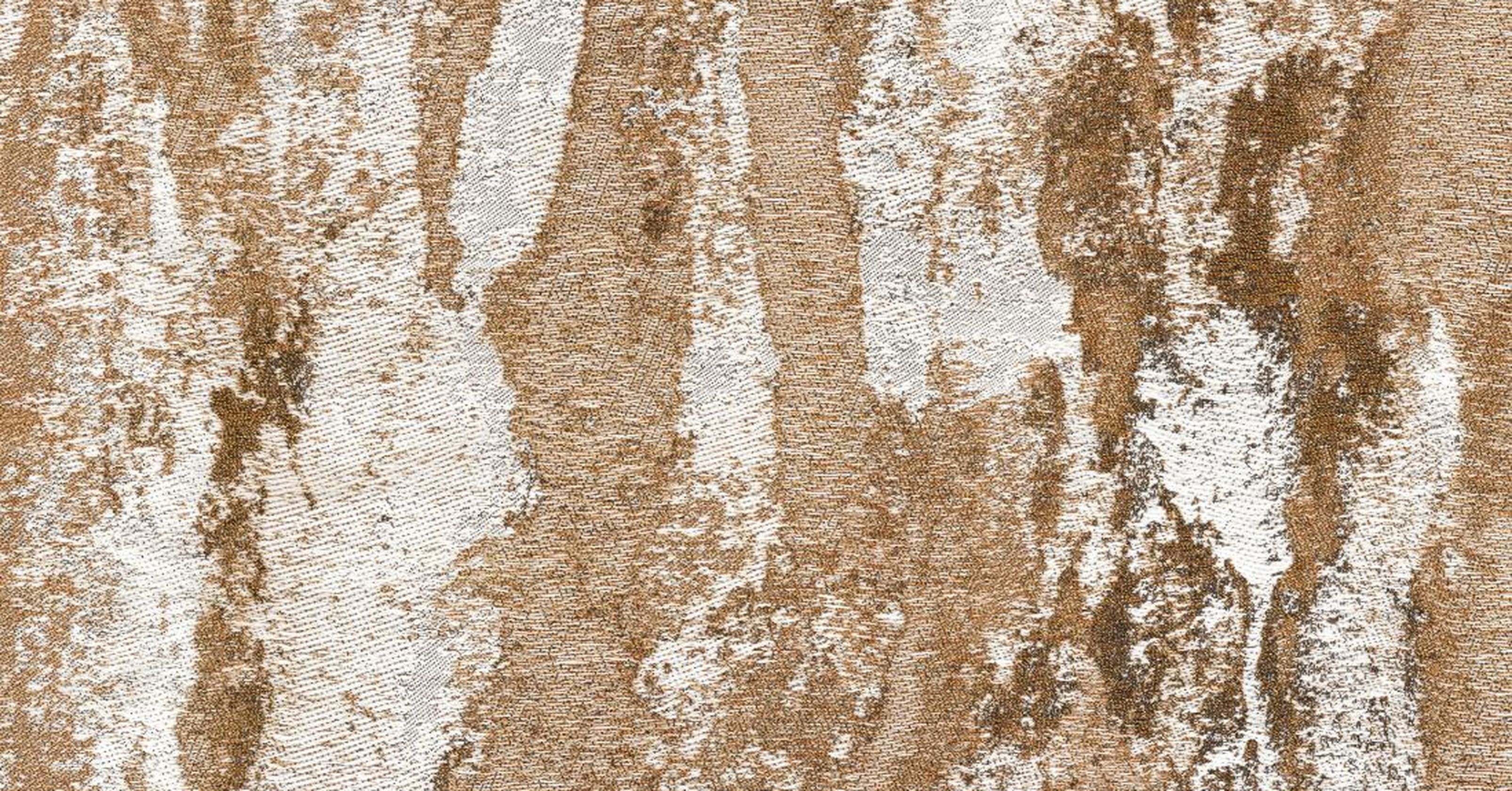 Second Firing 3 - riflessi scuri