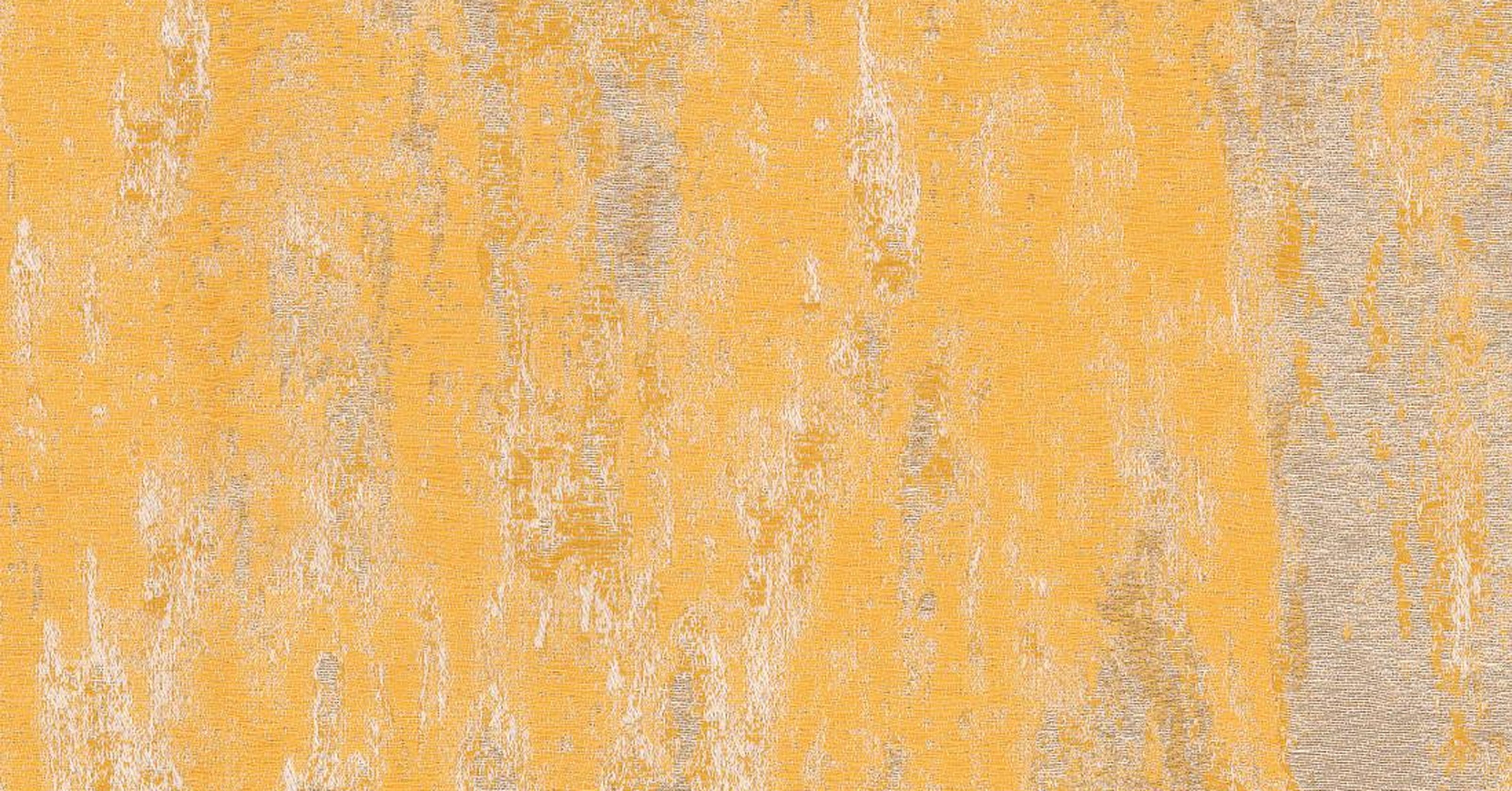 Second Firing 4 - apoteosi di venezia