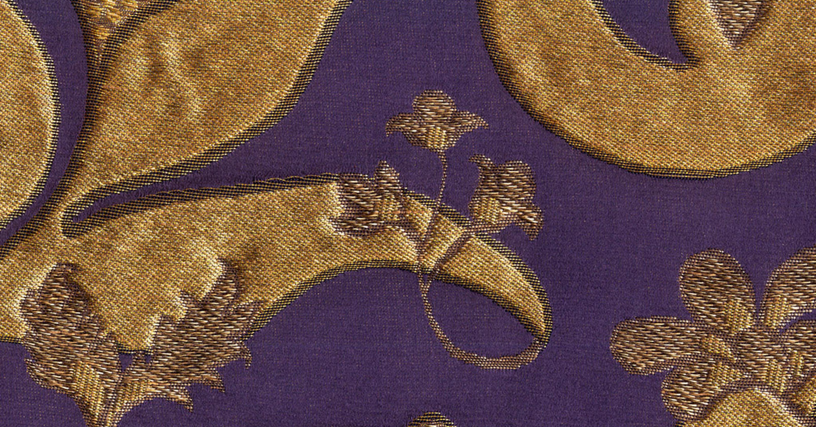 Semiramide - copiativo