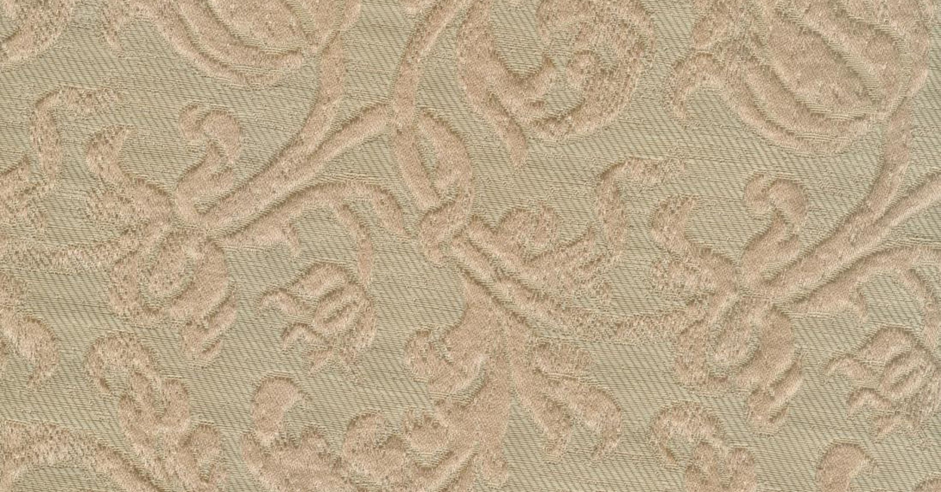 Semper Augustus - cipria