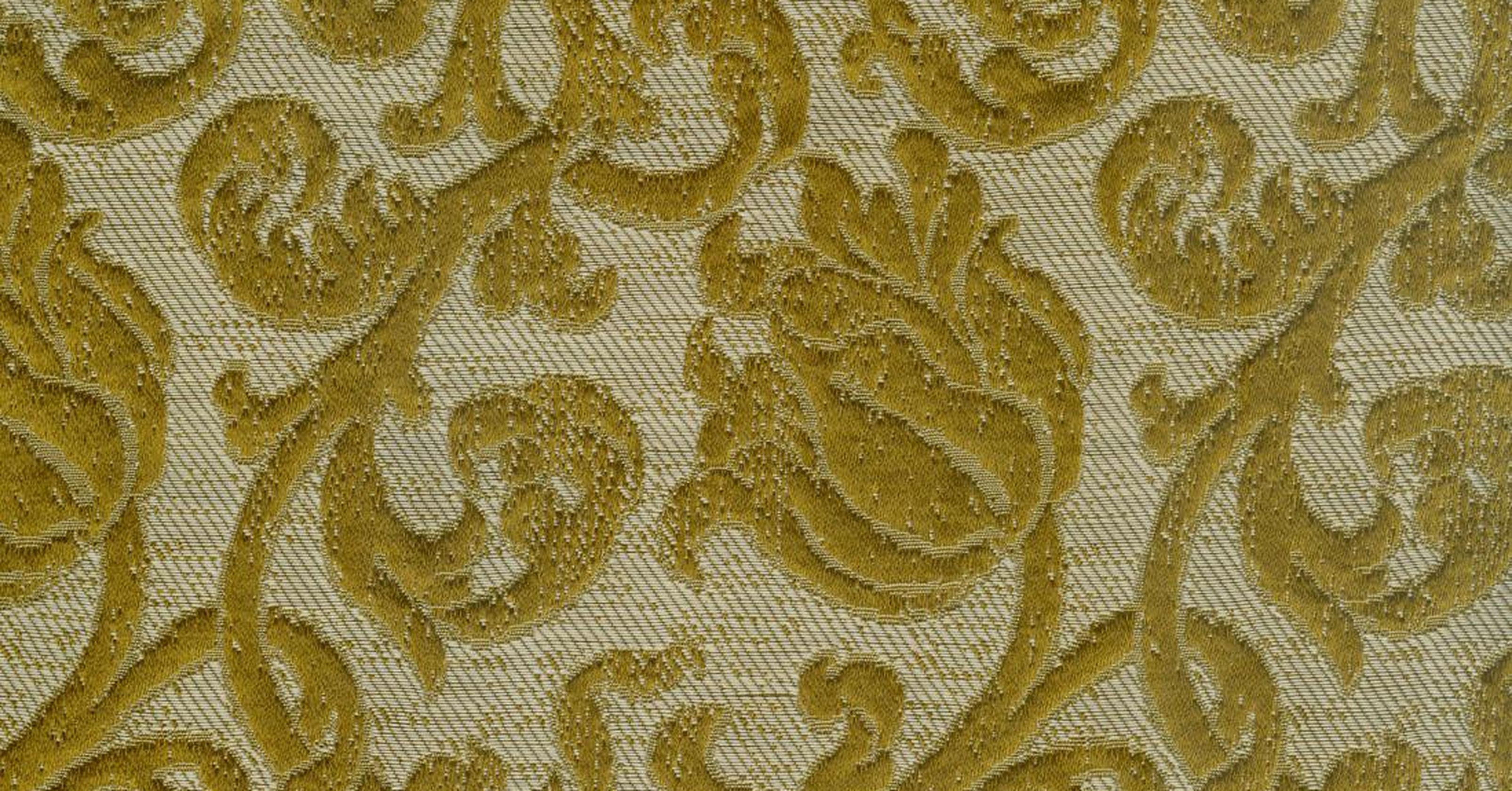 Semper Augustus - oro vecchio