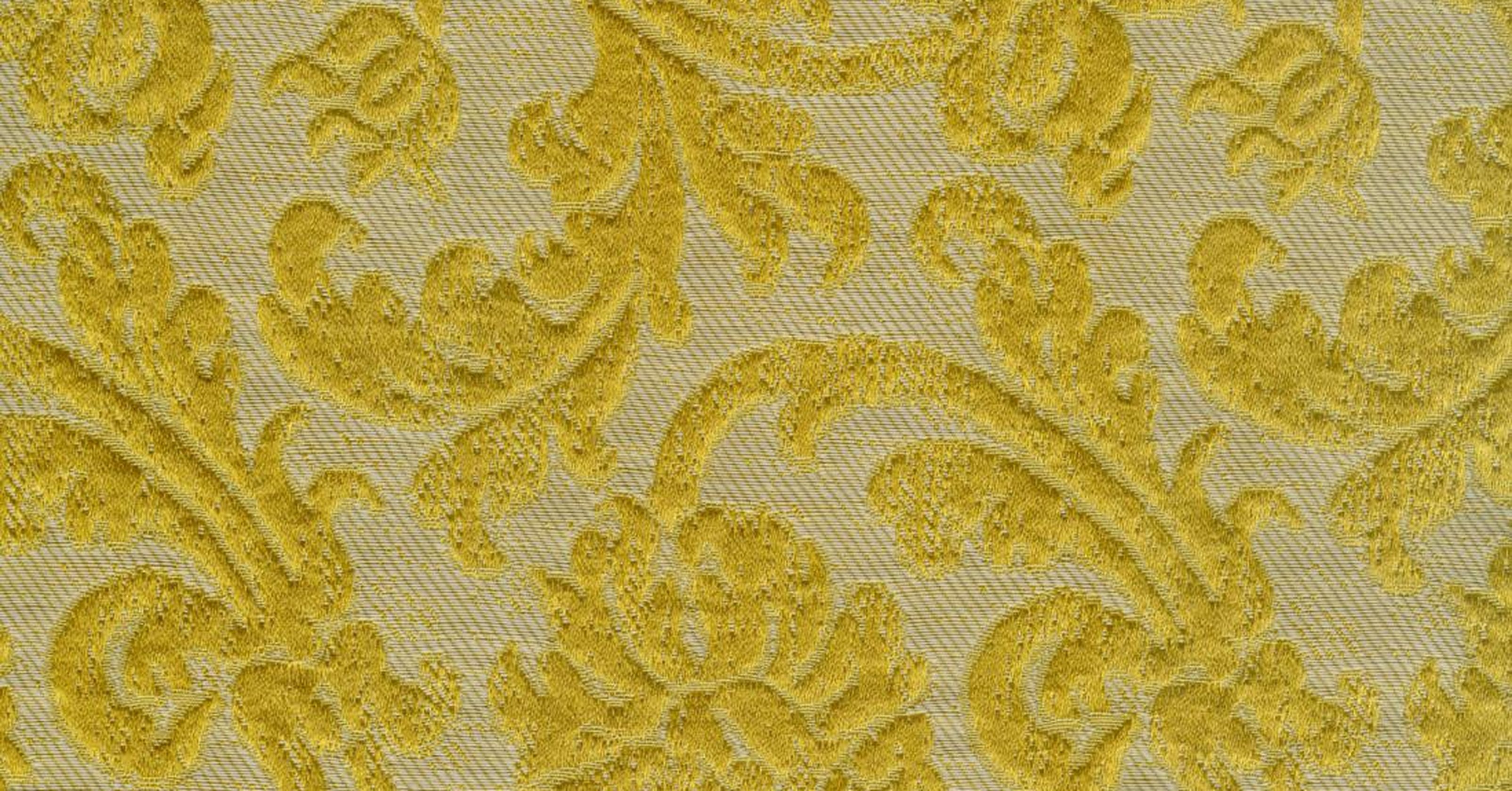 Semper Augustus - oro