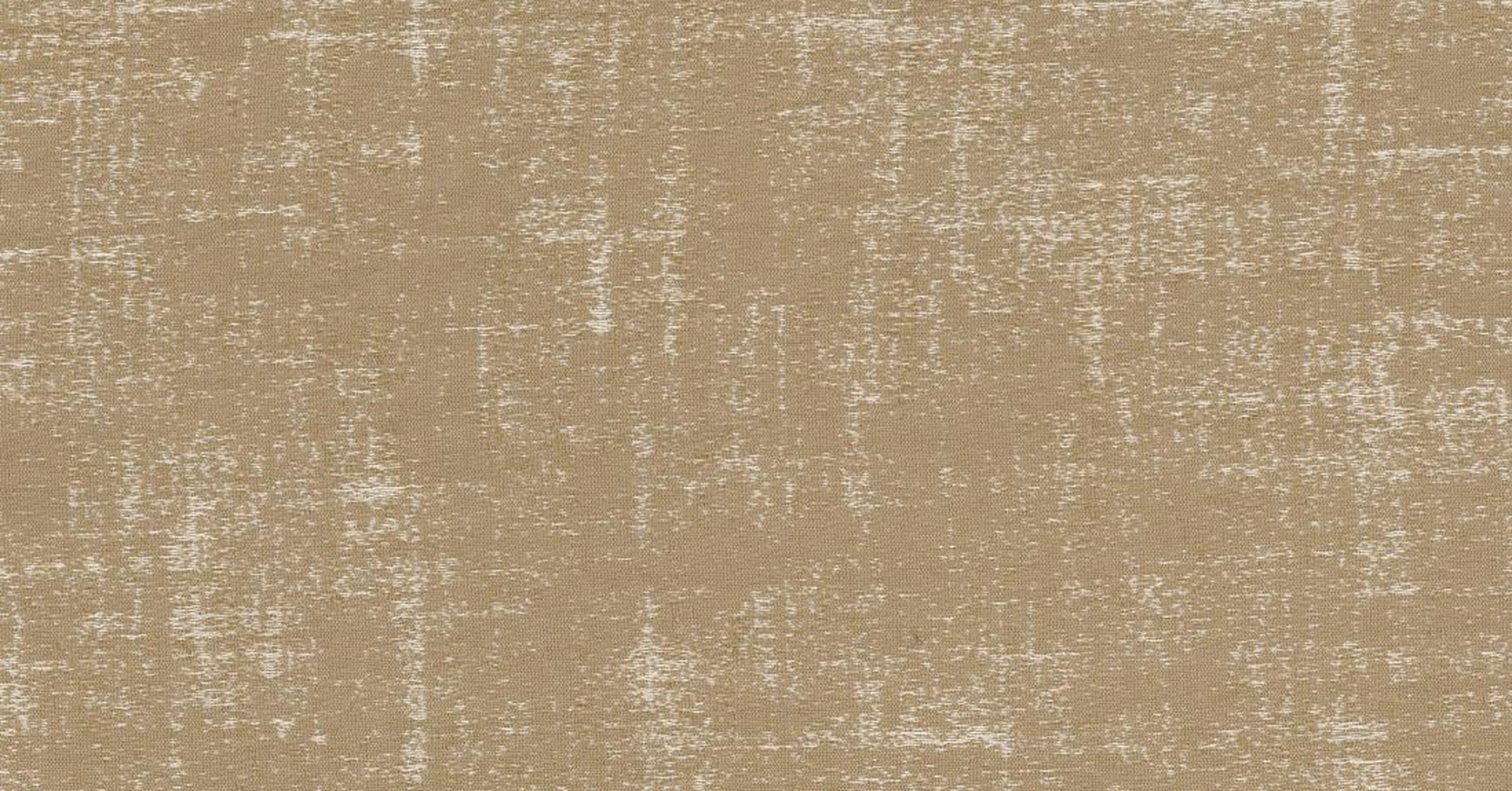 Shetland - sabbia reversible