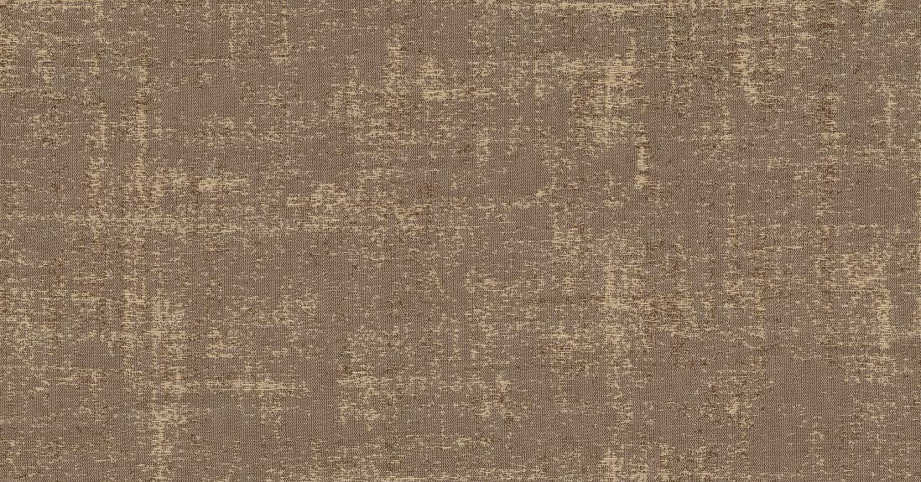 Shetland - bronzo reversible