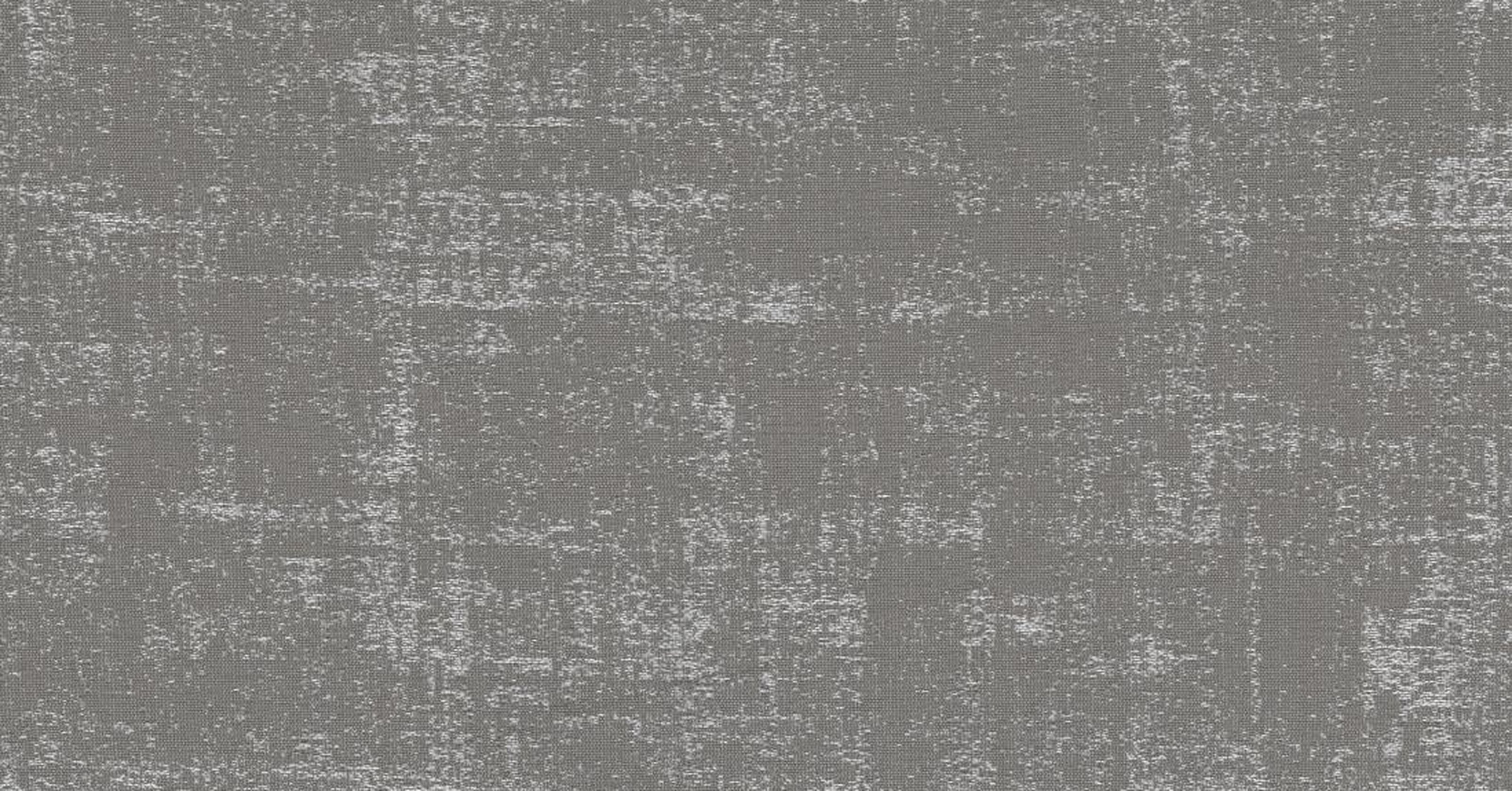 Shetland - grigio reversible