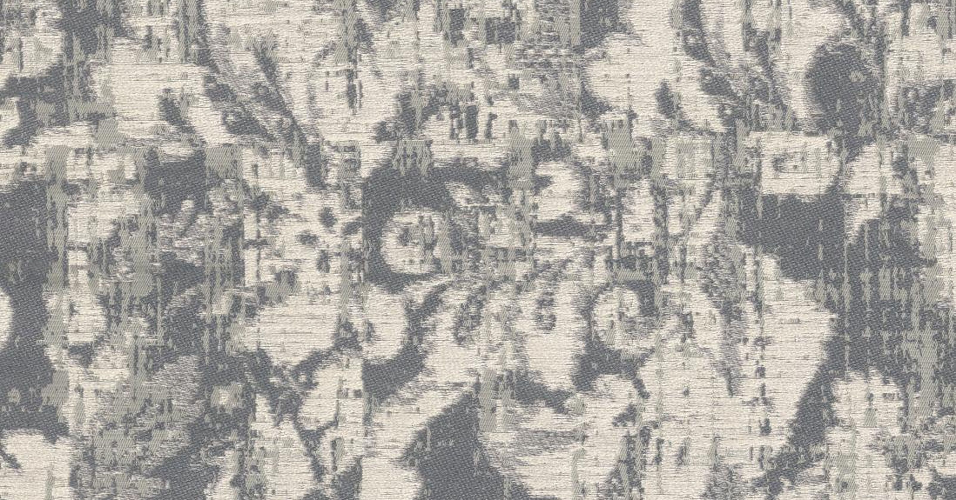 Silent Movie - argento