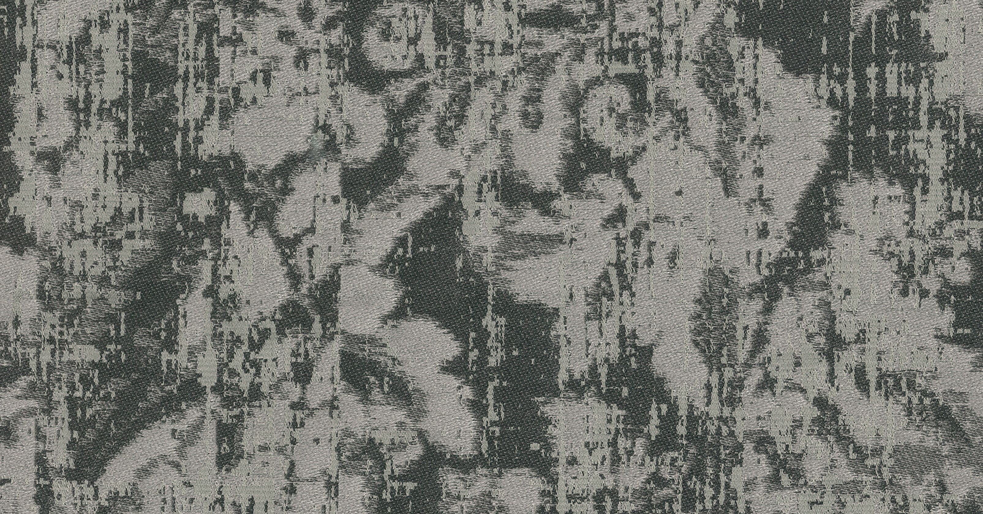 Silent Movie - ardesia