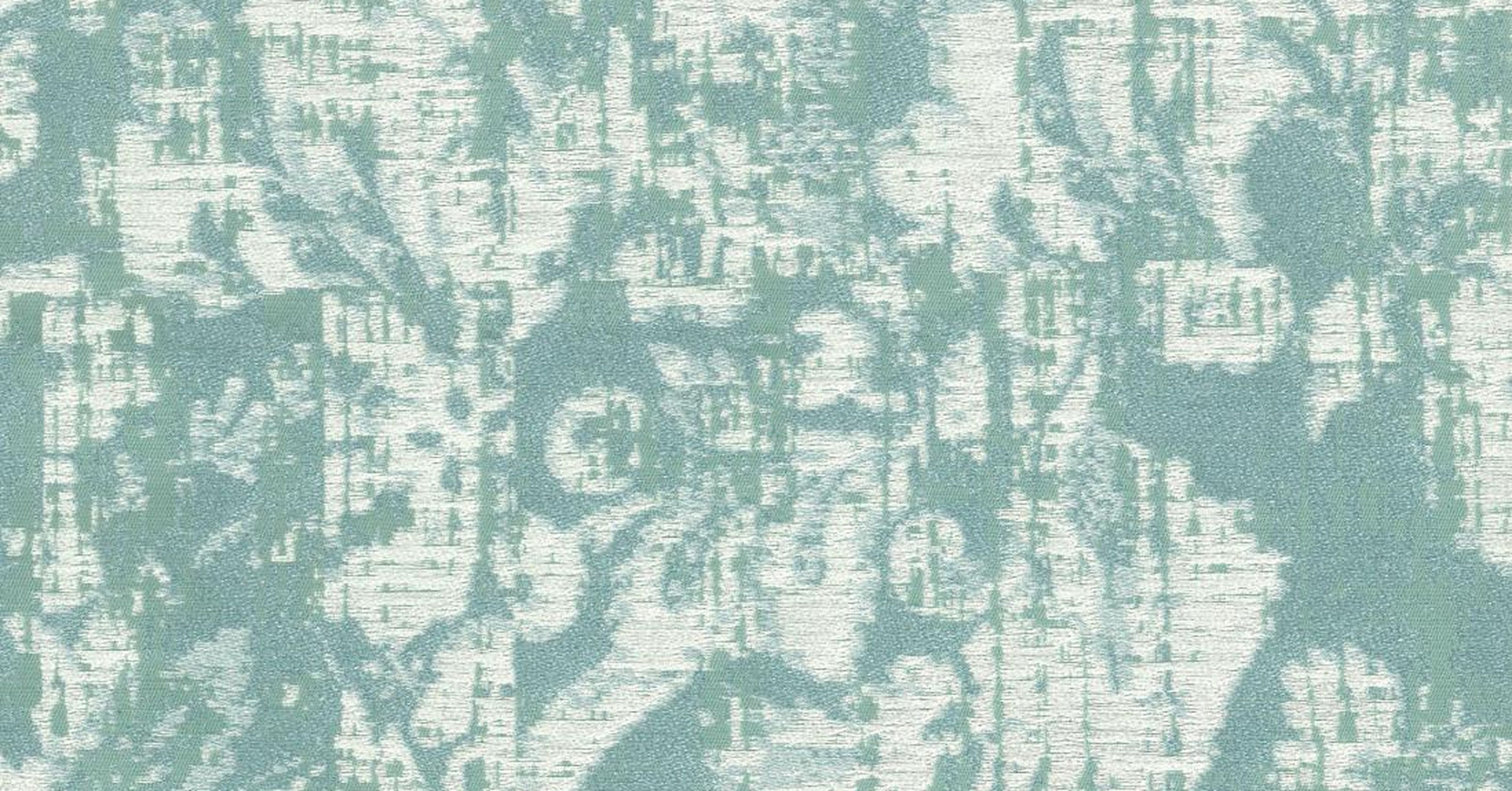 Silent Movie - acqua