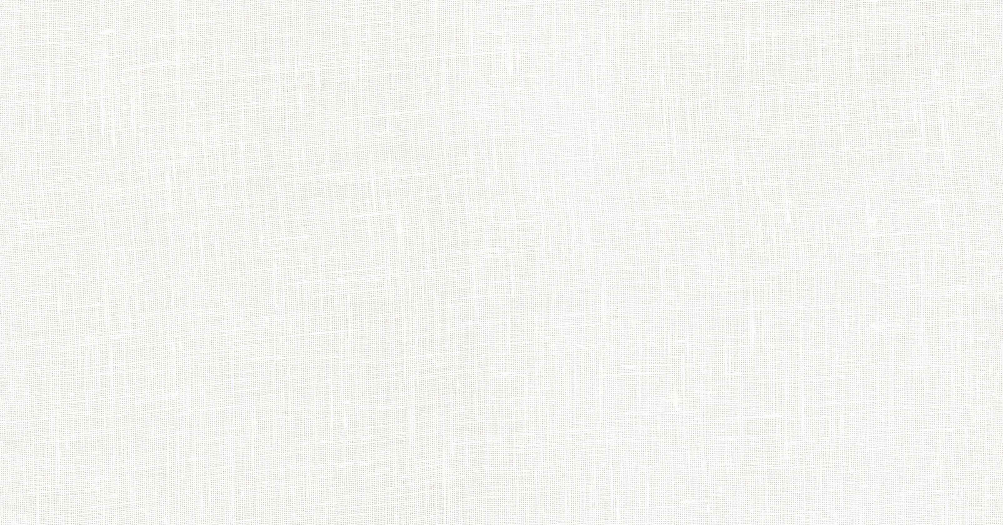 Simpliciter - bianco