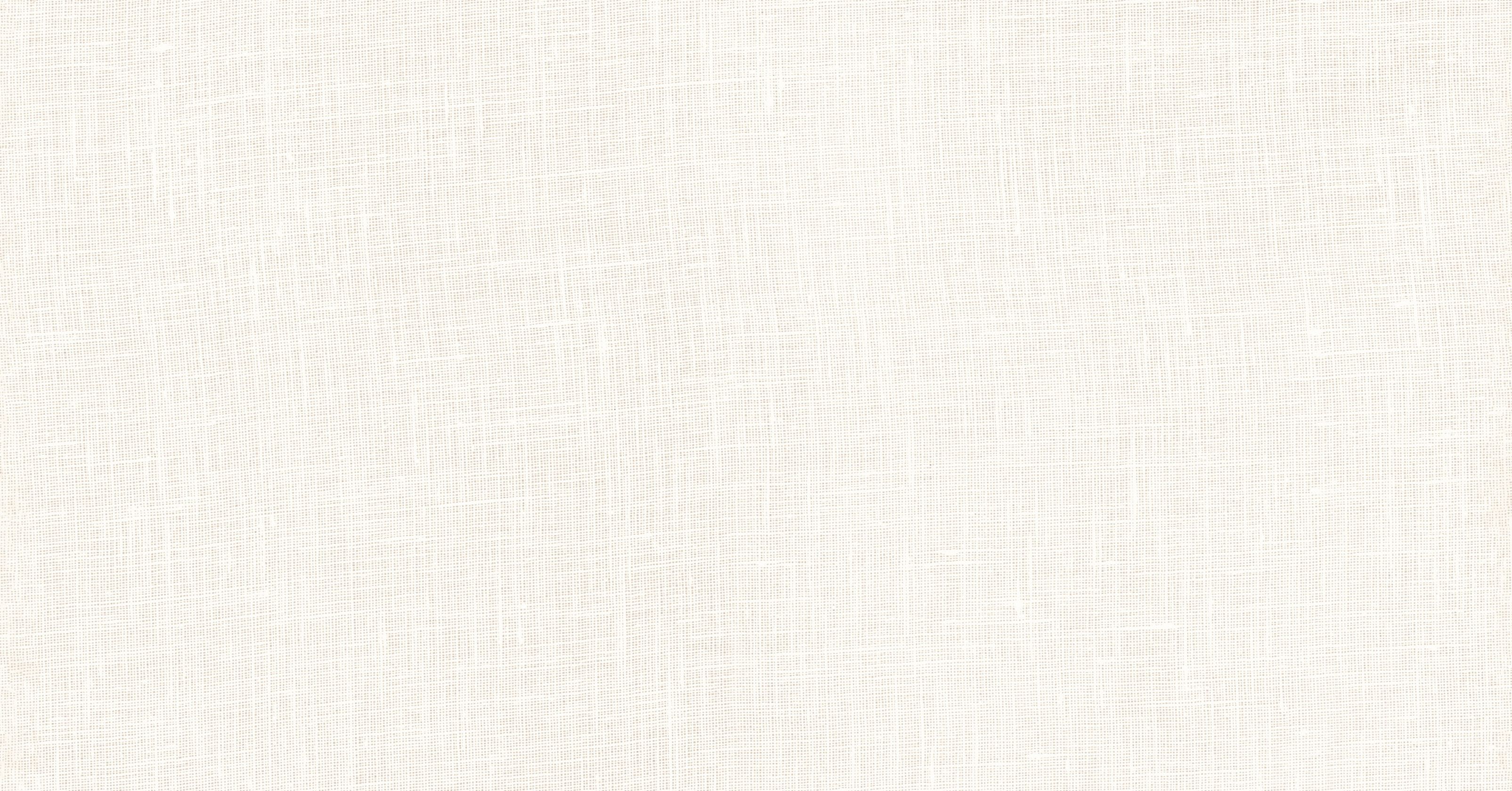 Simpliciter - avorio