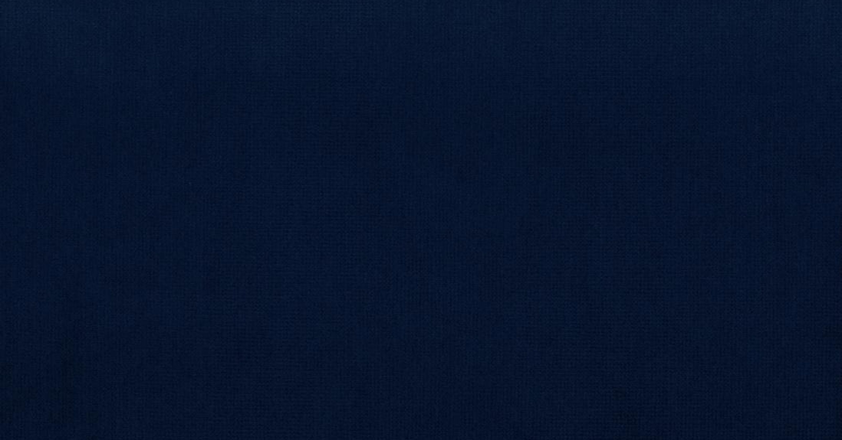 Spritz - lapislazzuli