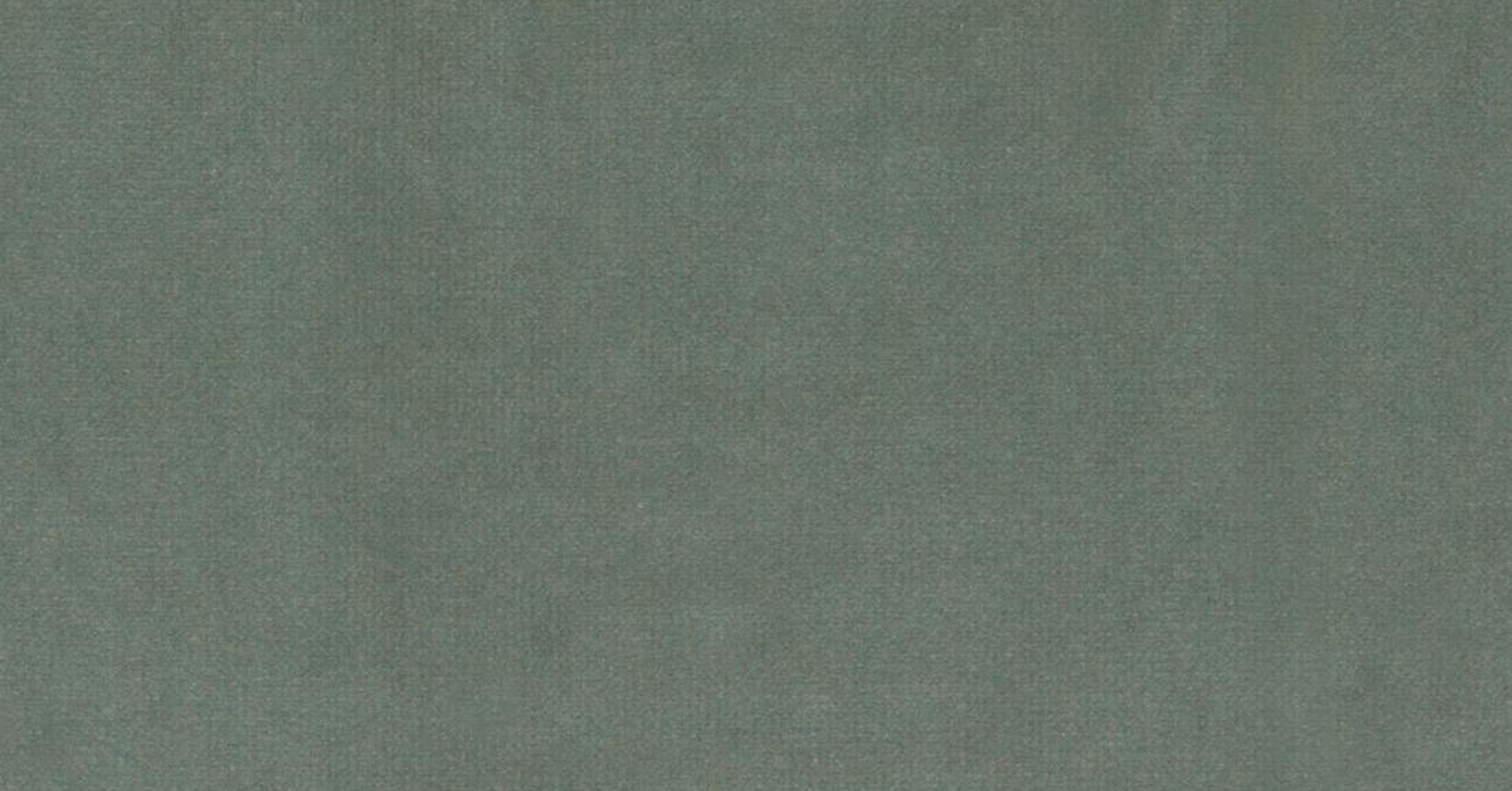 Spritz - acquamarina