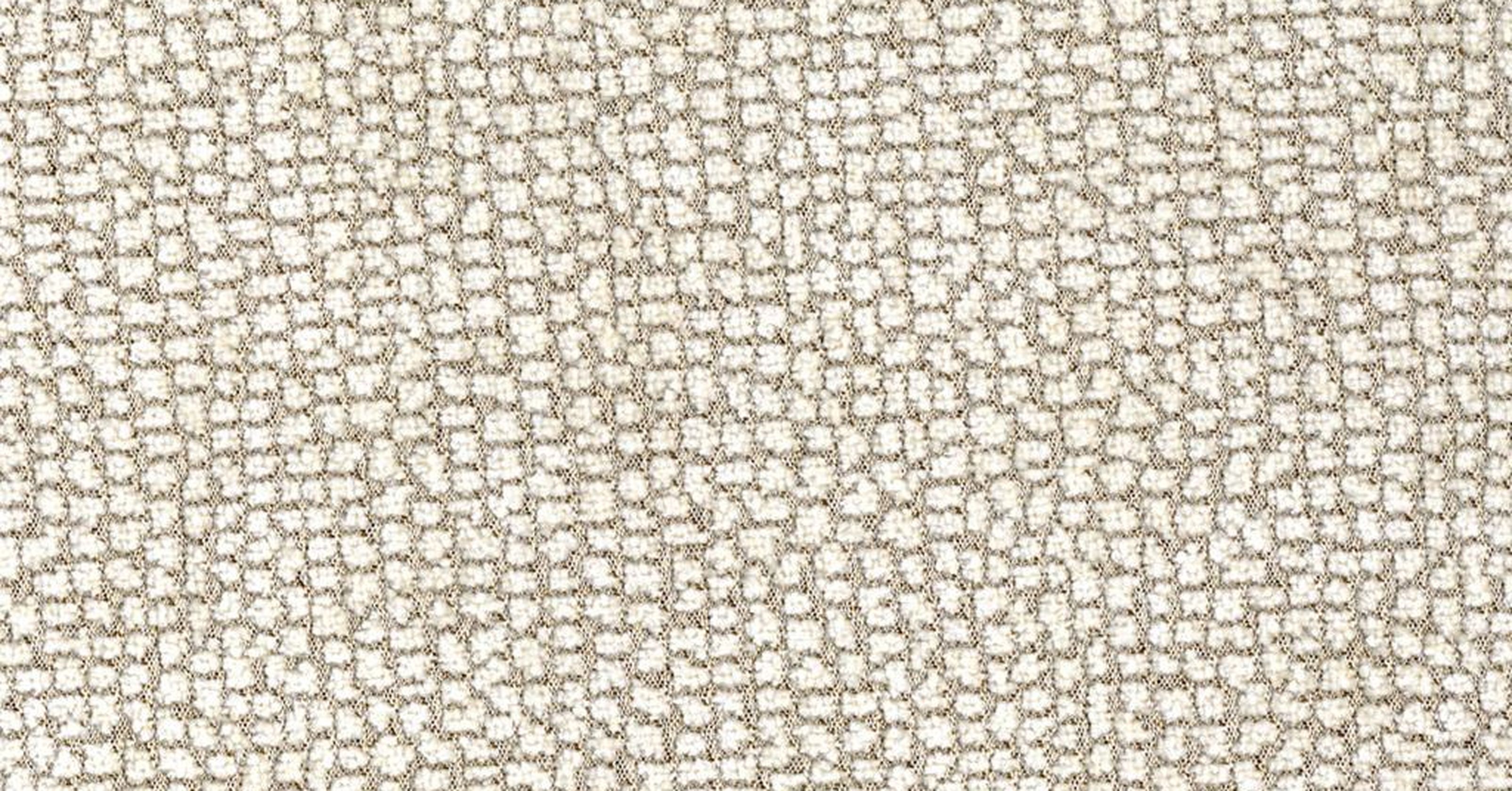 Sun Bear - opale reversible