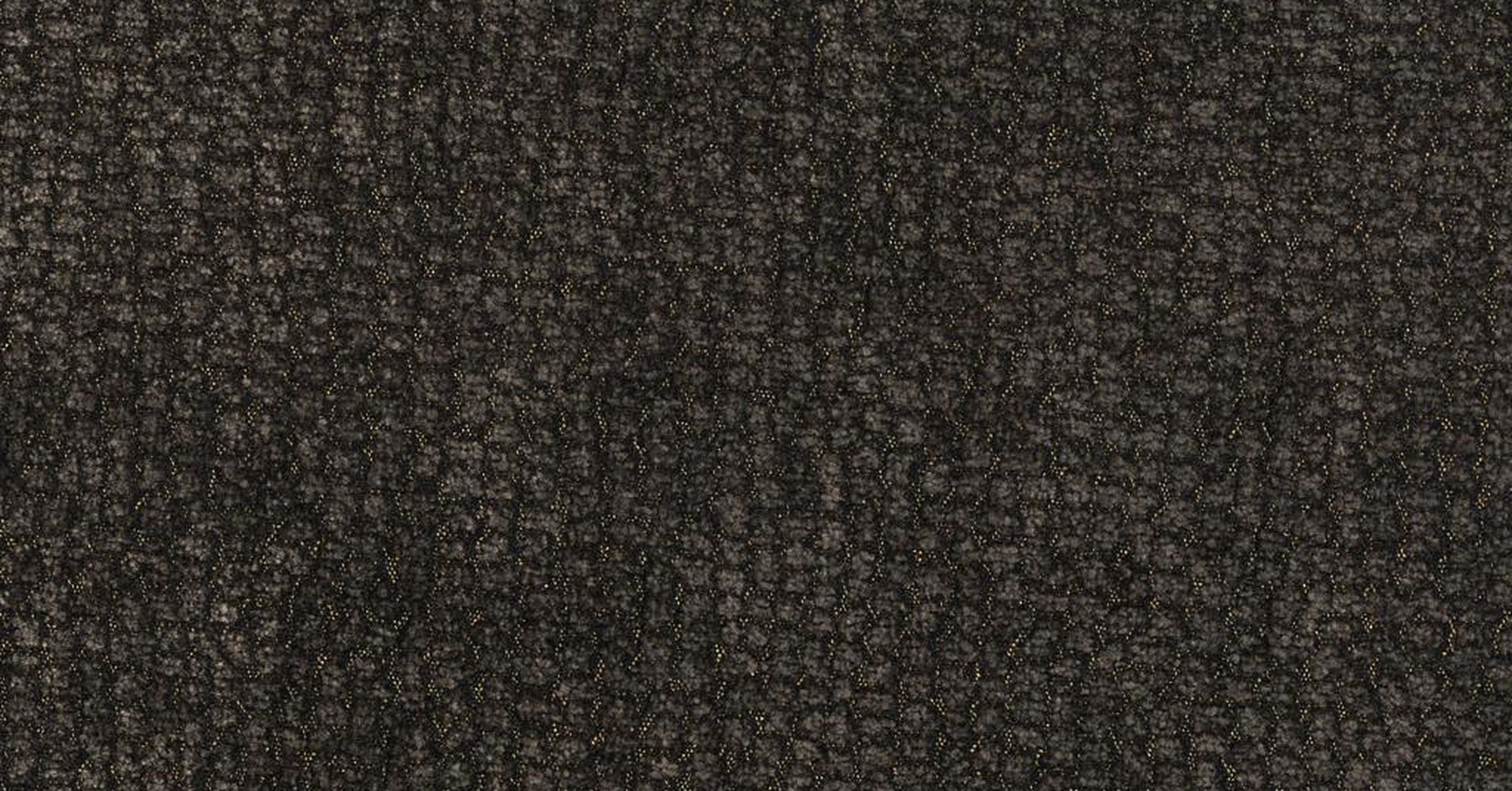 Sun Bear - ardesia reversible