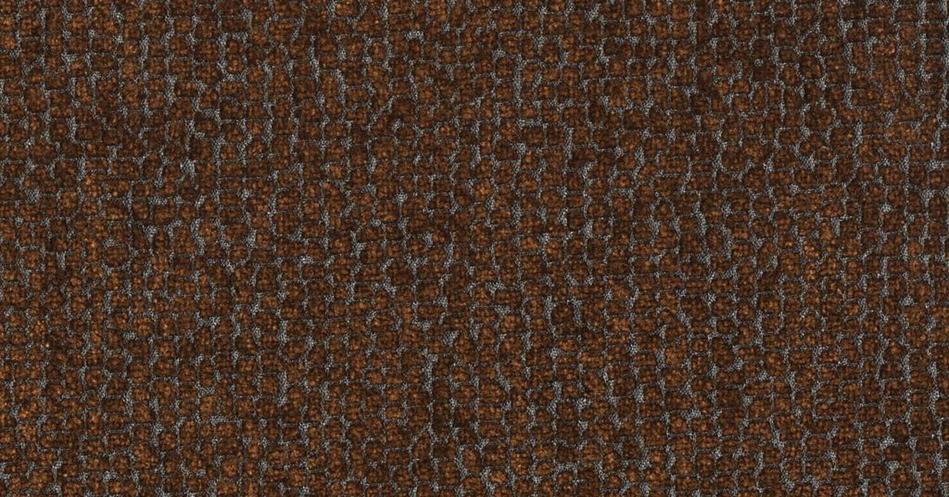 Sun Bear - marrone reversible