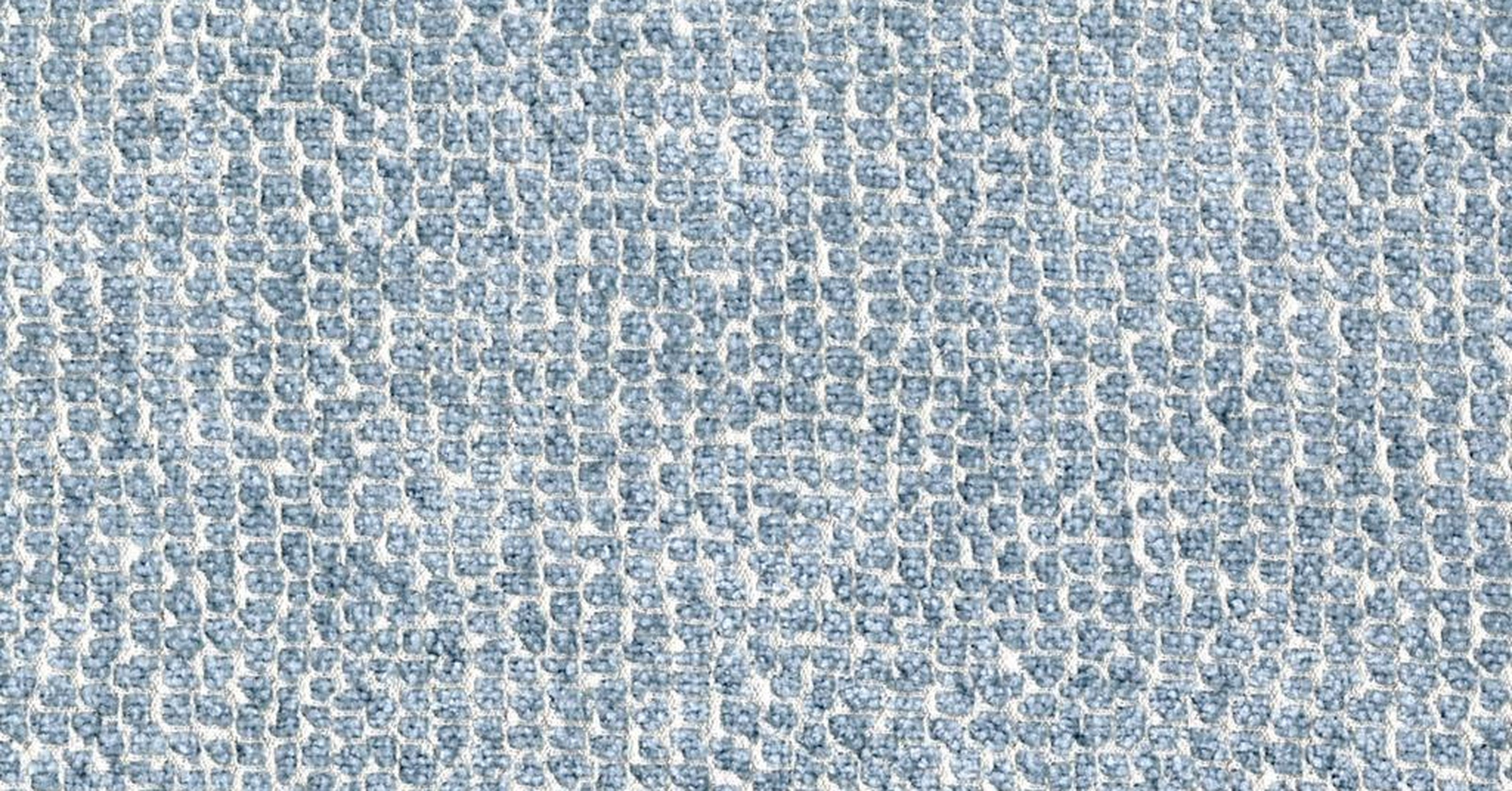 Sun Bear - nuvola reversible