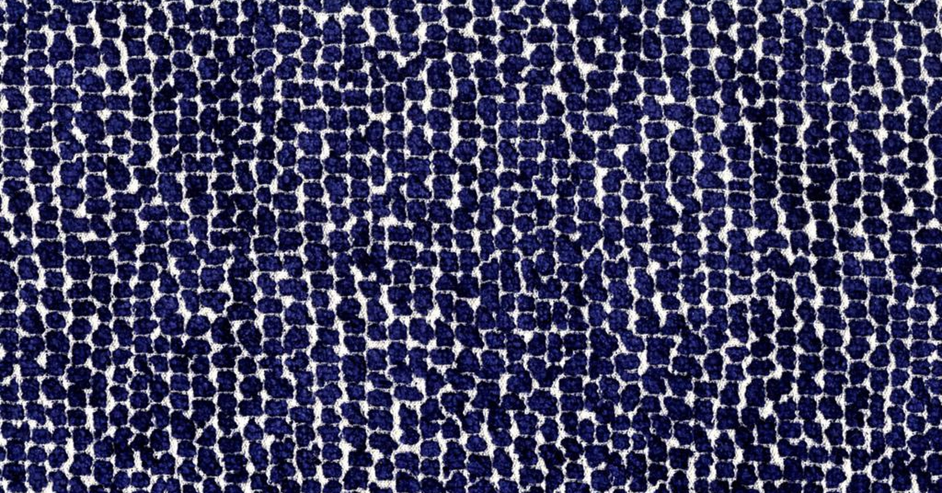 Sun Bear - cina reversible