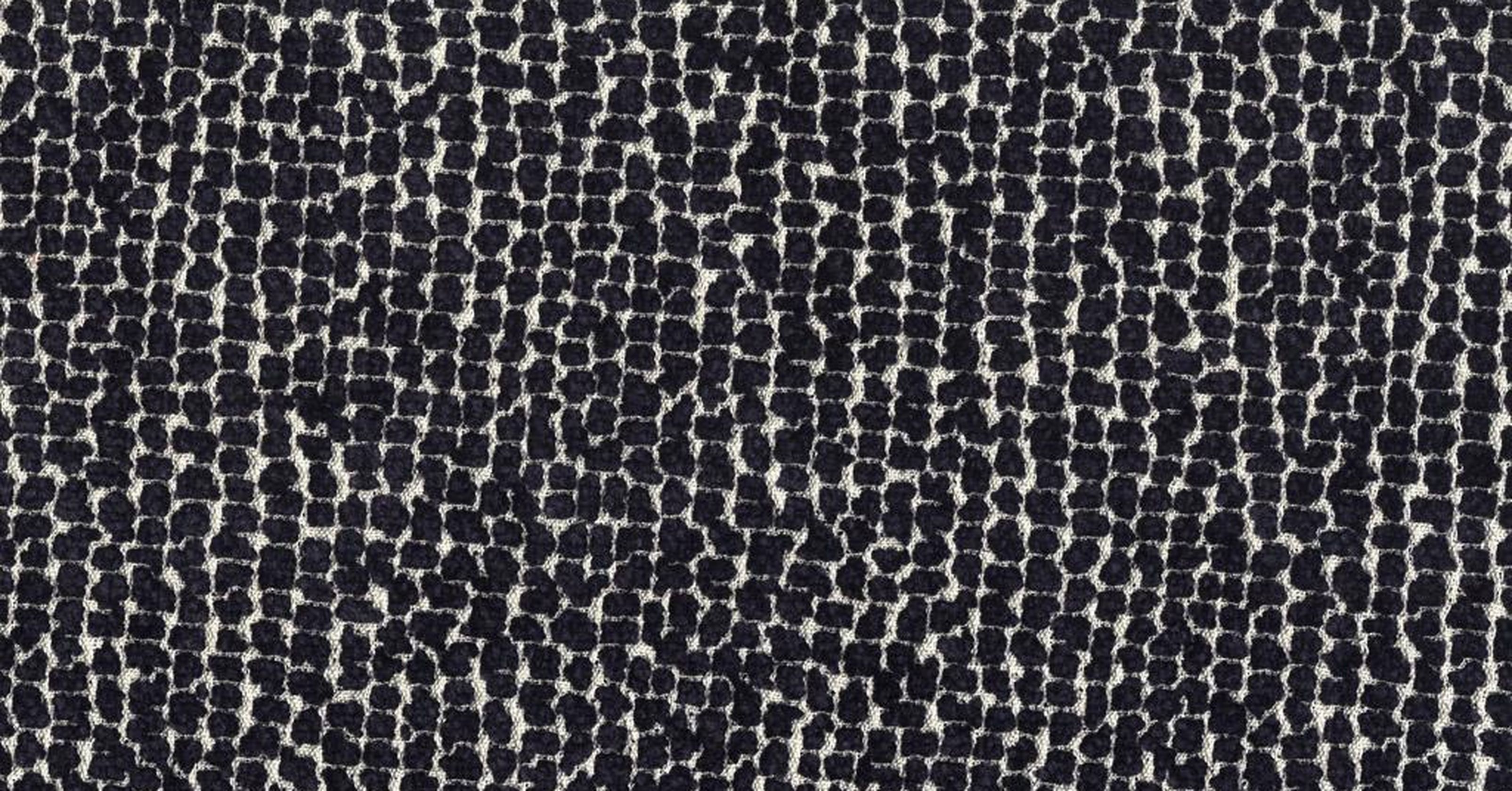 Sun Bear - notte reversible